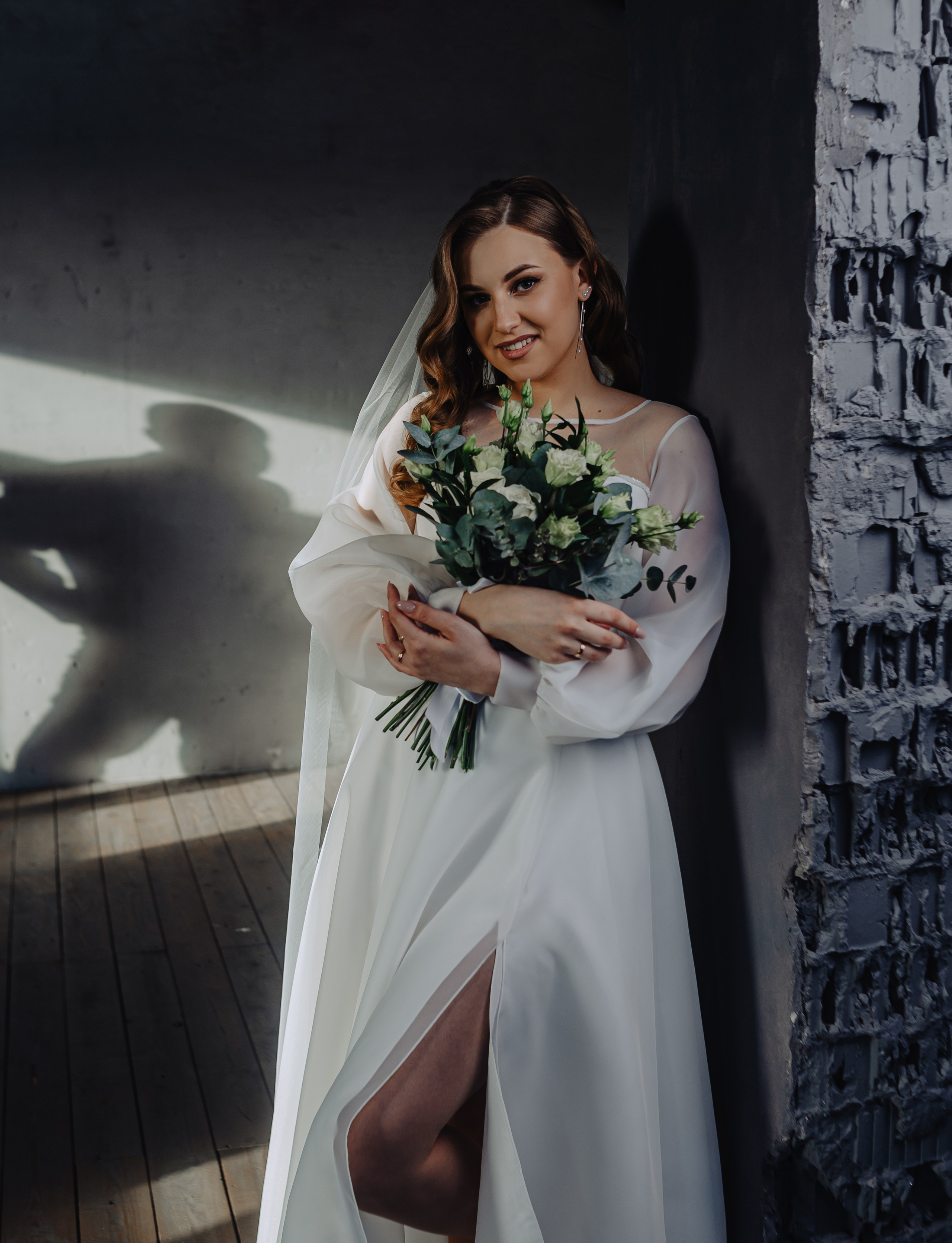 12\01\24. Фотограф Брянск