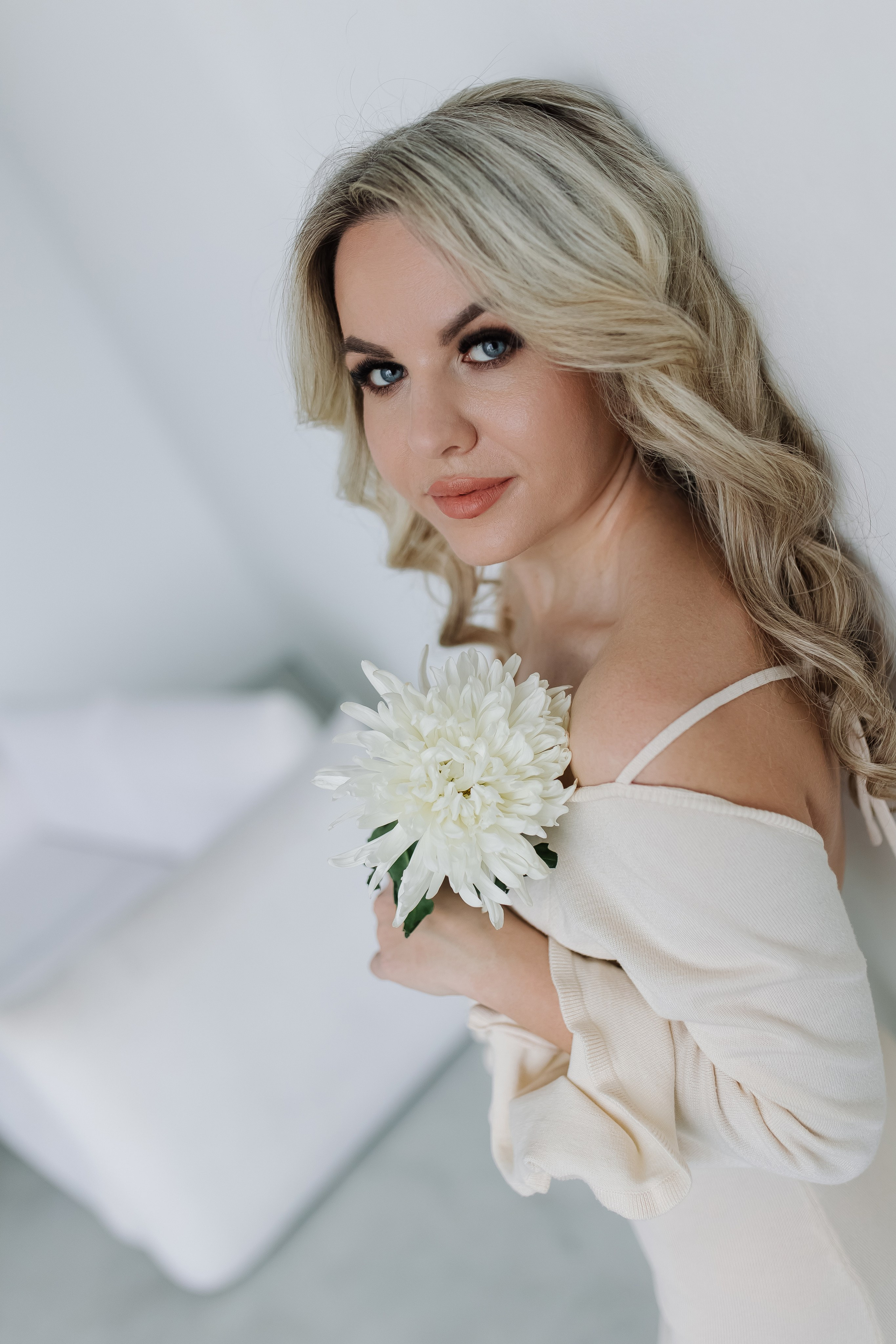 Для себя…. Polovinka.Photo — Свадебный и семейный фотограф Минск