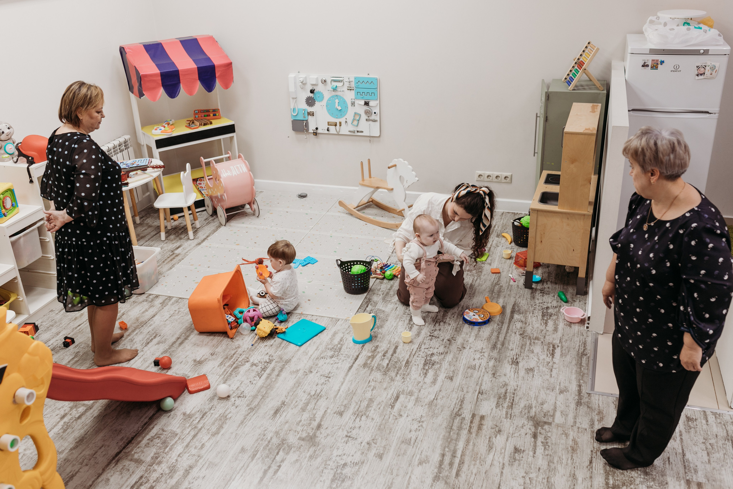 репортажный фотограф барнаул, фотограф на день рождения барнаул, фотограф на праздник барнаул, репортажная съемка барнаул, фотограф на юбилей