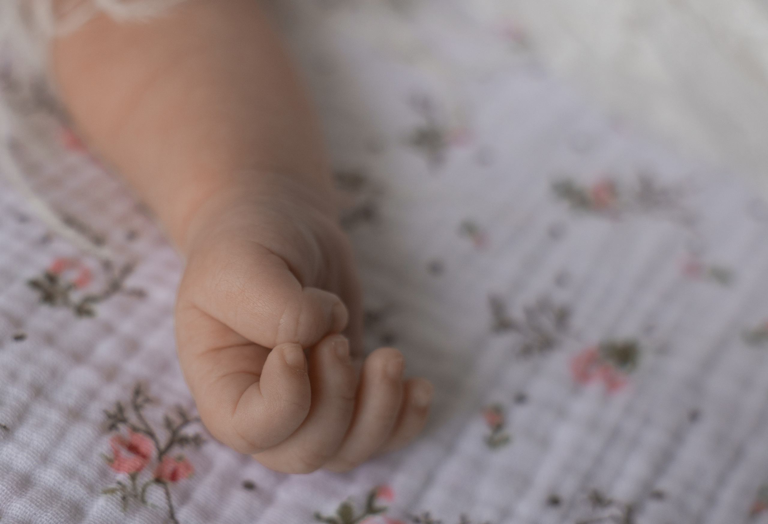 K&S. Портретный, семейный фотограф в Санкт-Петербурге и Ленинградской области Виктория Соловьёва