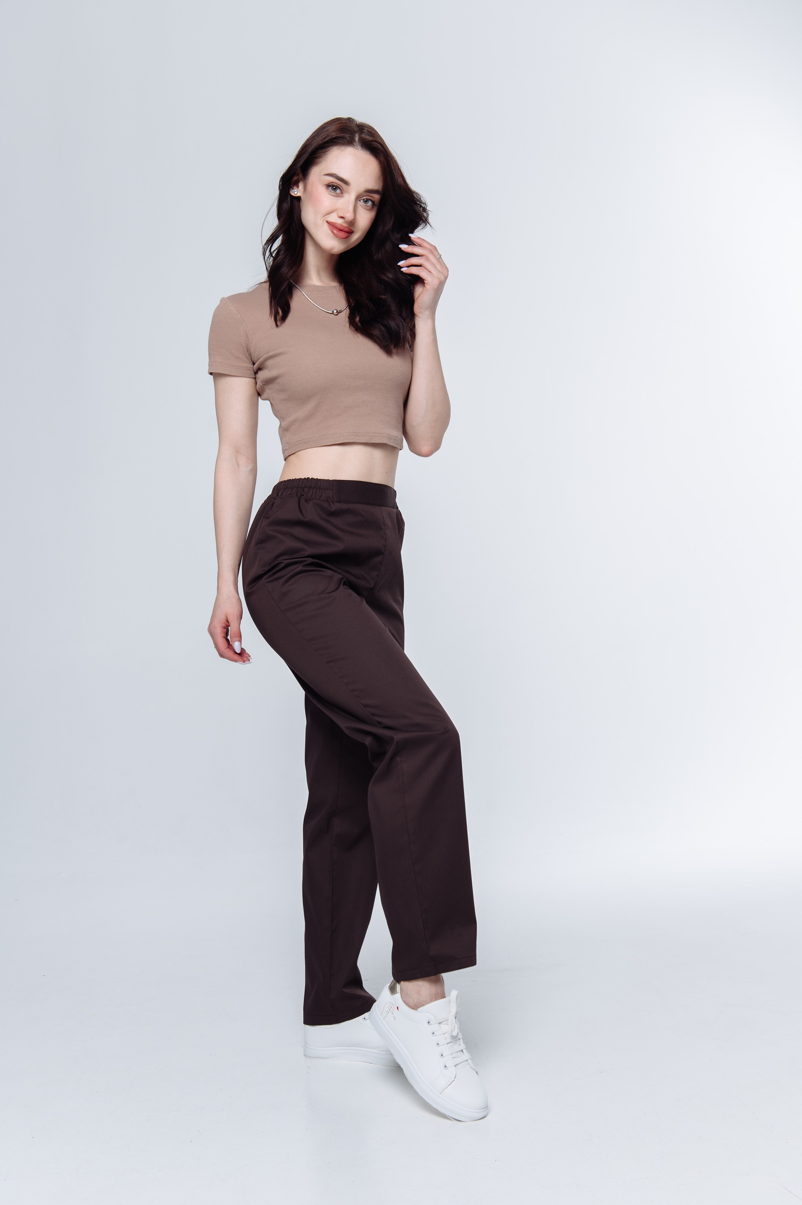 Фотограф фотосессия для контента, для маркетплейсов, предметная съёмка. Свадебный и семейный фотограф в Уфе Дарья Наркевич