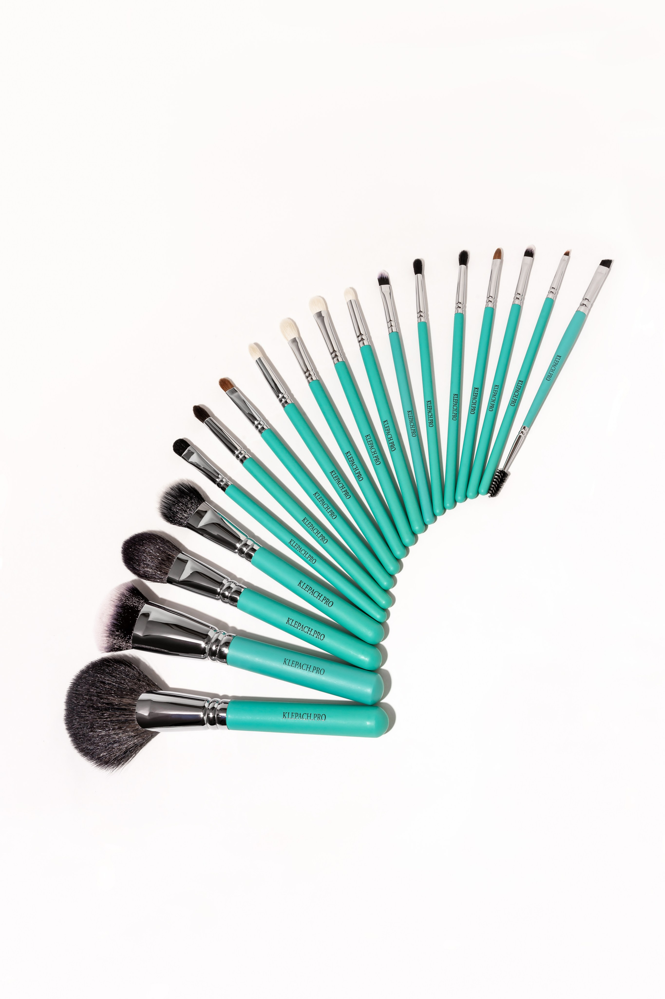 Klepach.pro. Предметный и рекламный фотограф в Сочи Мария Золотай