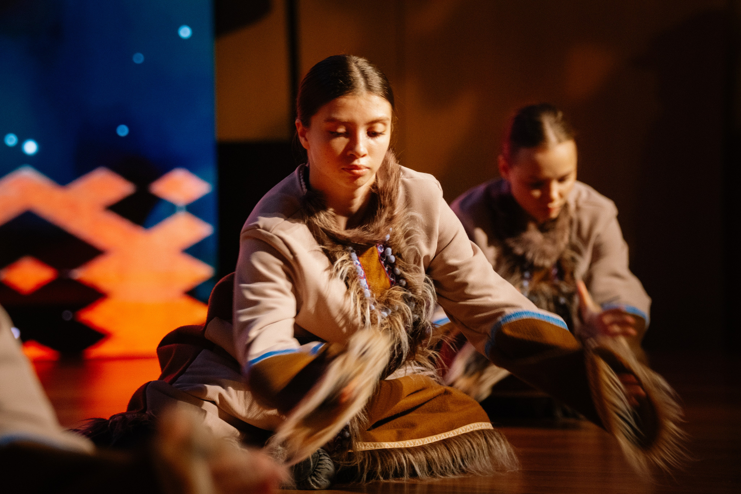 Репортаж. Фотограф Ханты-Мансийск Тимофей Чеботин