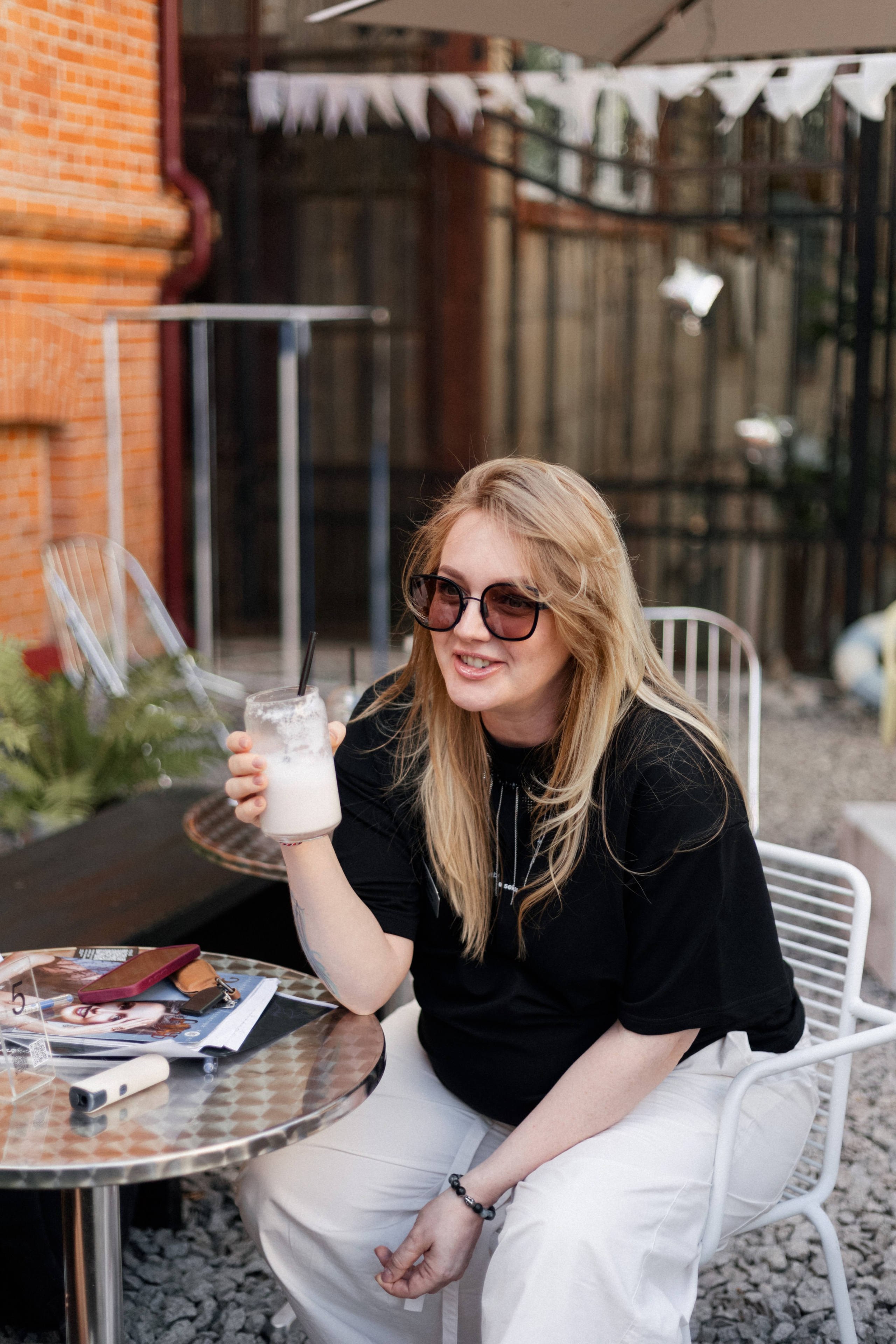 WALK-IN-DAY by MUKHINA TATTOO. СВОИ. ФОТООТЧЕТЫ-СОБЫТИЯ-МЕСТА