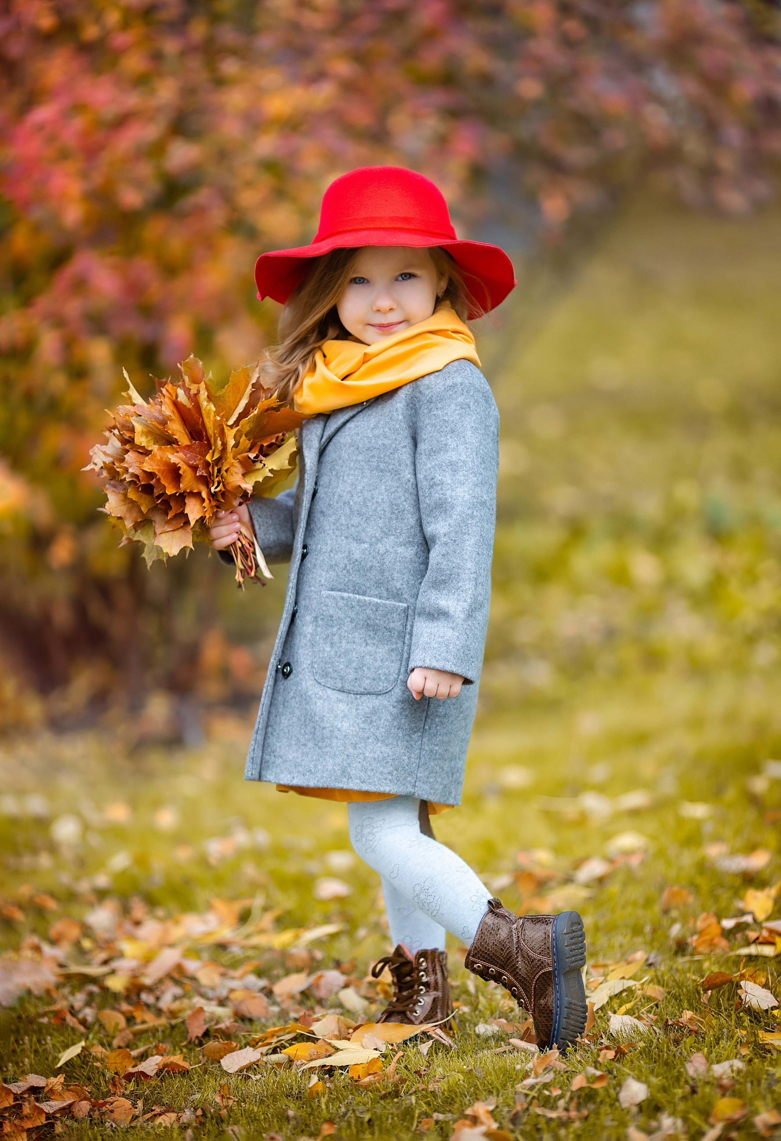 Тая. Семейный и женский фотограф. Видеомейкер в Новосибирске