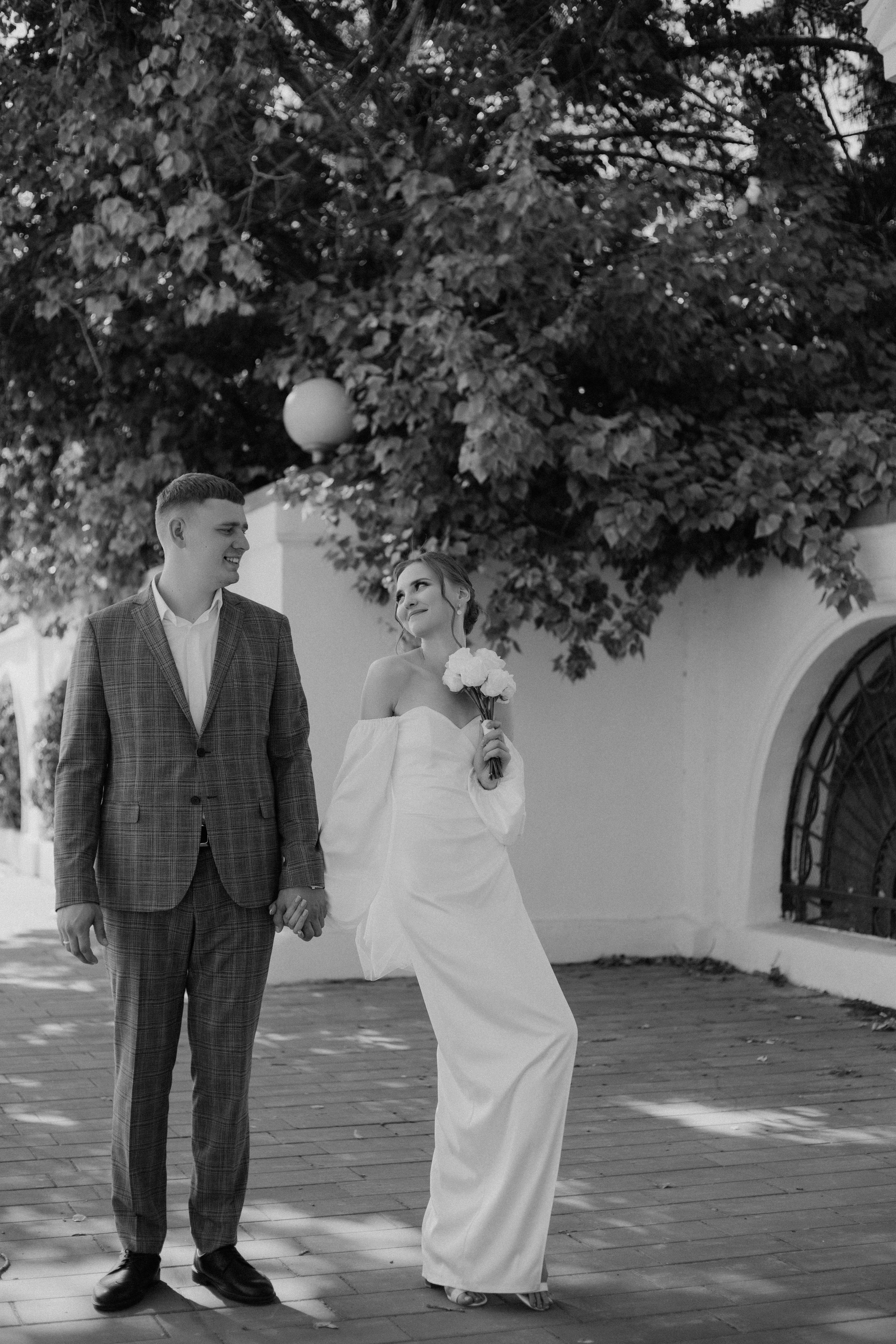 Лиза Саша. Фотограф|Волгоград|Фролово