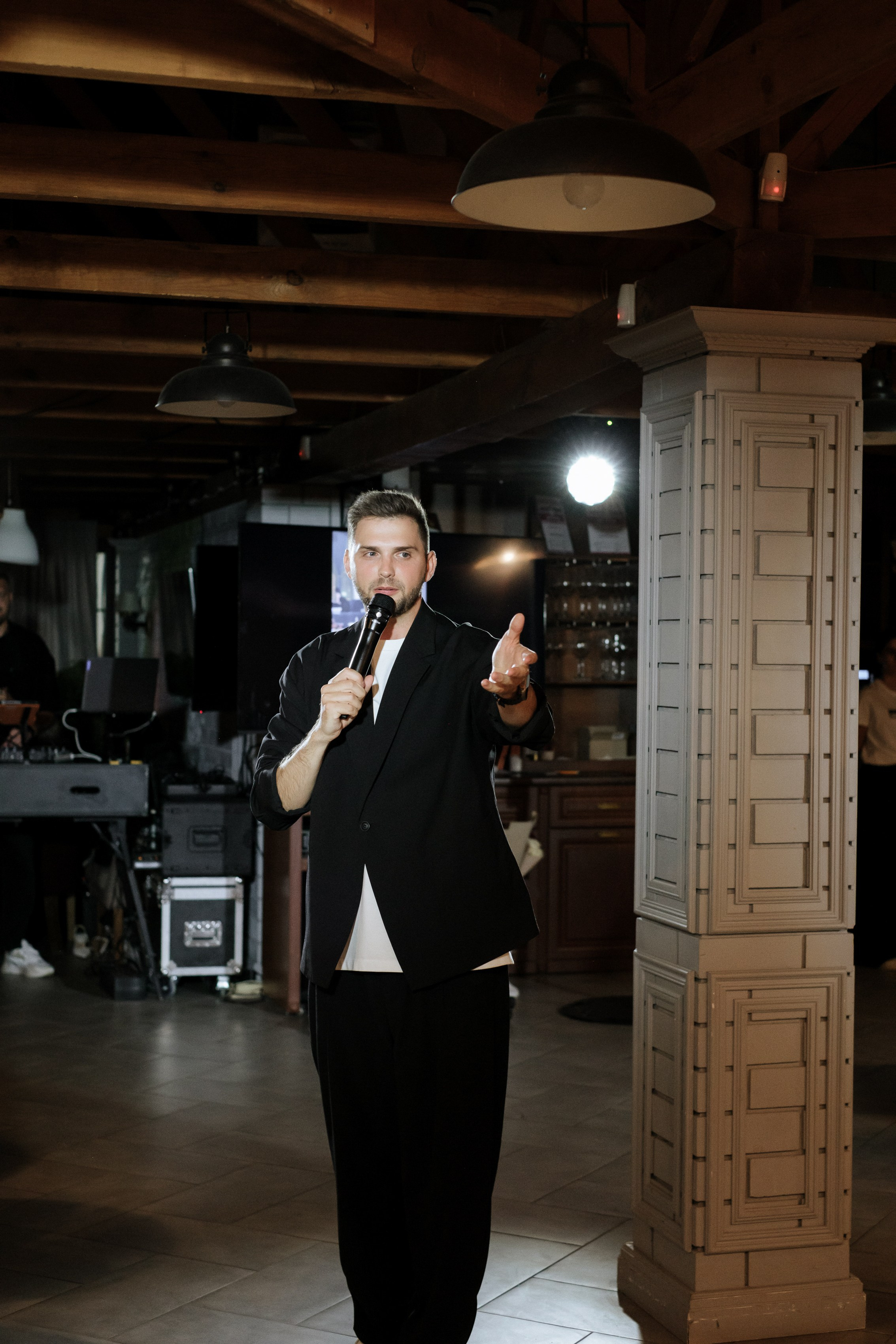 Алексей и Вероника. Свадебный и семейный фотограф в Волгограде Кристина Иванова