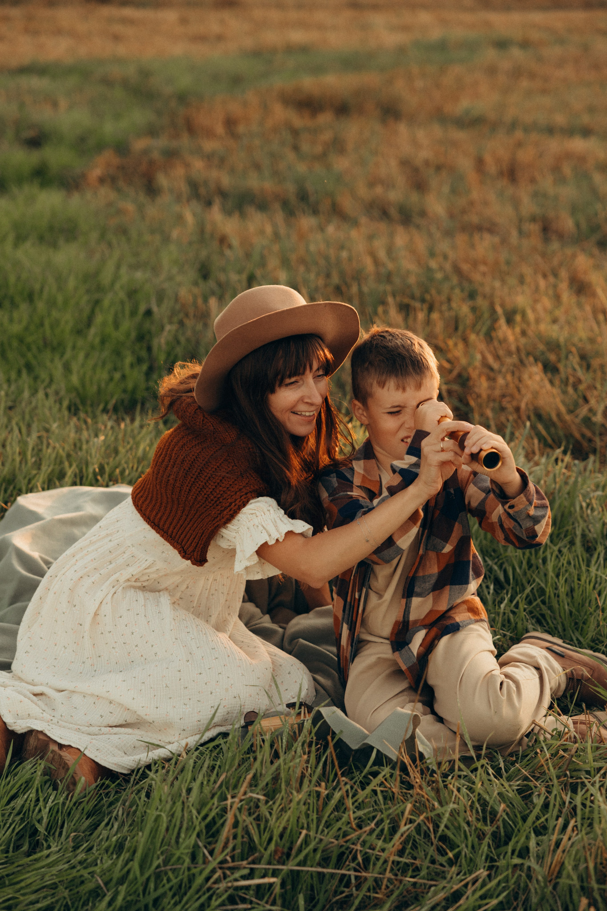 Моменты вместе. Фотограф Сотникова Вероника