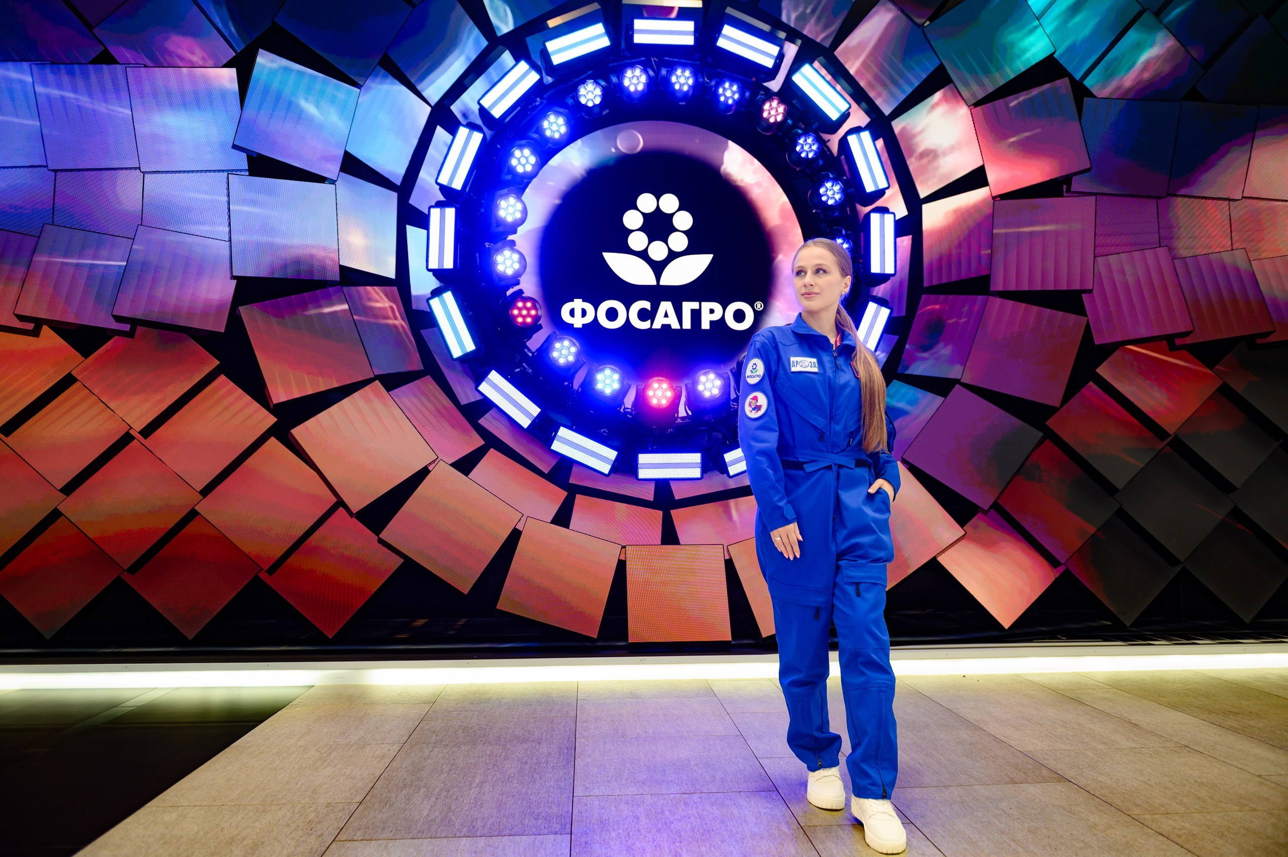 Проекты. Профессиональный фотограф Вячеслав Плацында | Липецк |