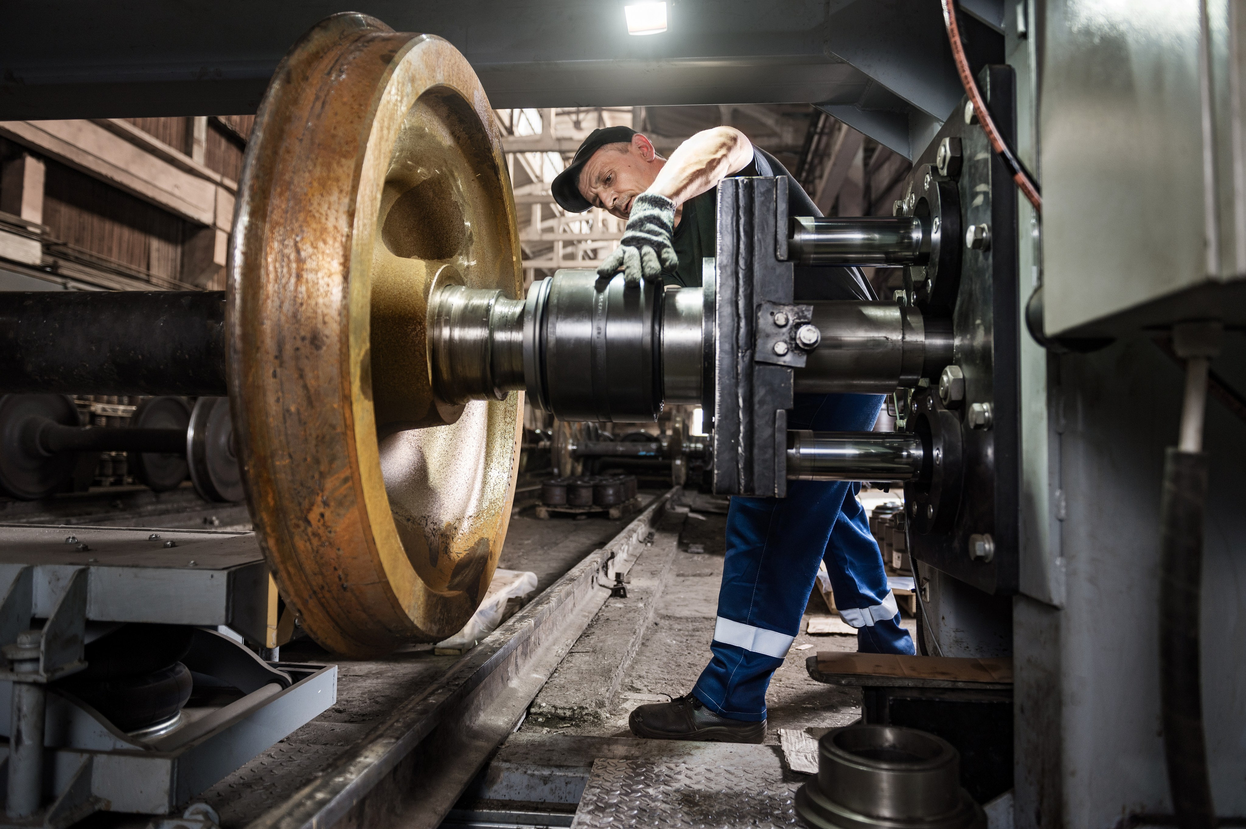 промышленная фотография, индустриальная фотография, фотосъемка завода, промышленный фотограф, промышленная фотосъемка, съемка производства, фотограф производство