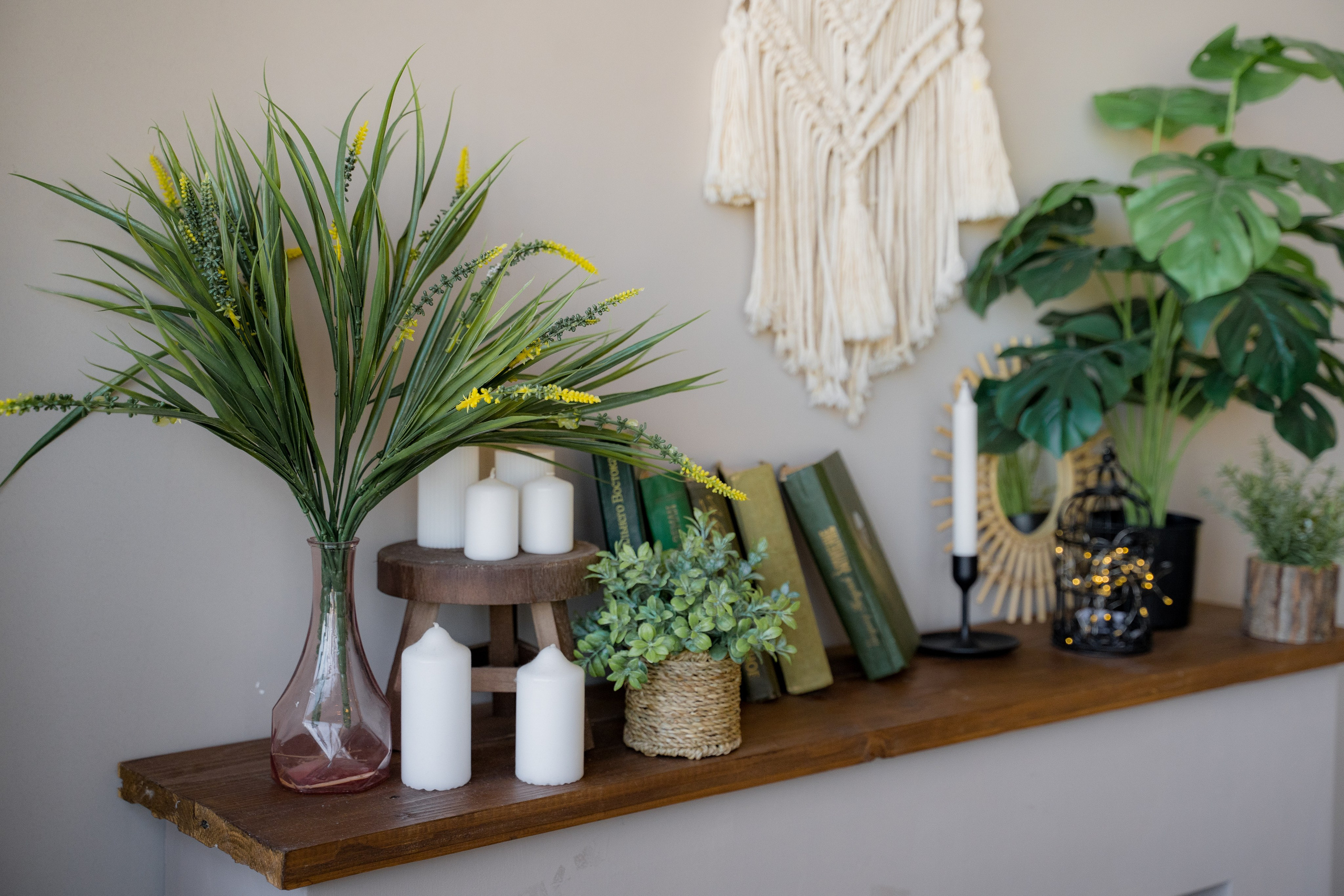 Фотостудия. Фотостудия Малина в городе Улан-Удэ. Фотограф Ирина Жарникова