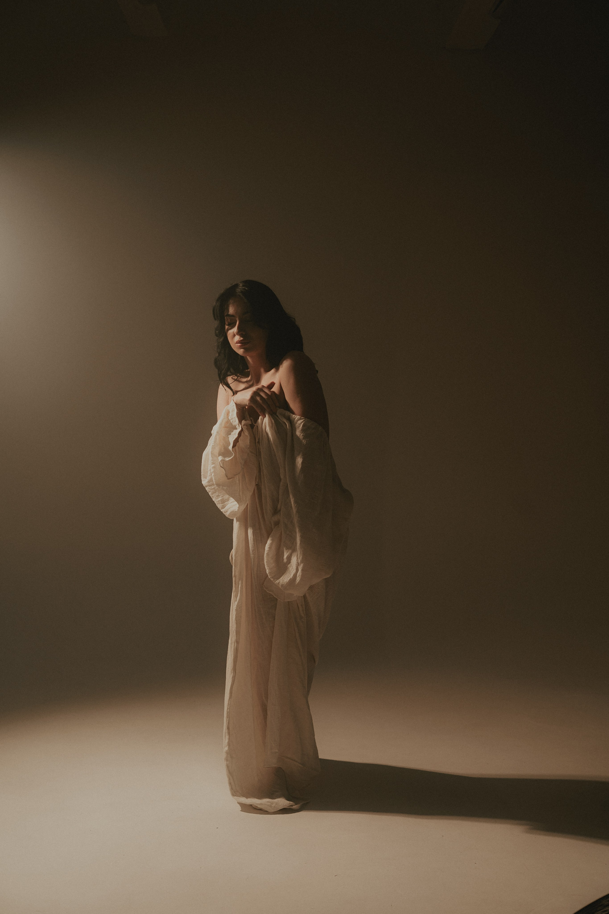 Цветные. Главная