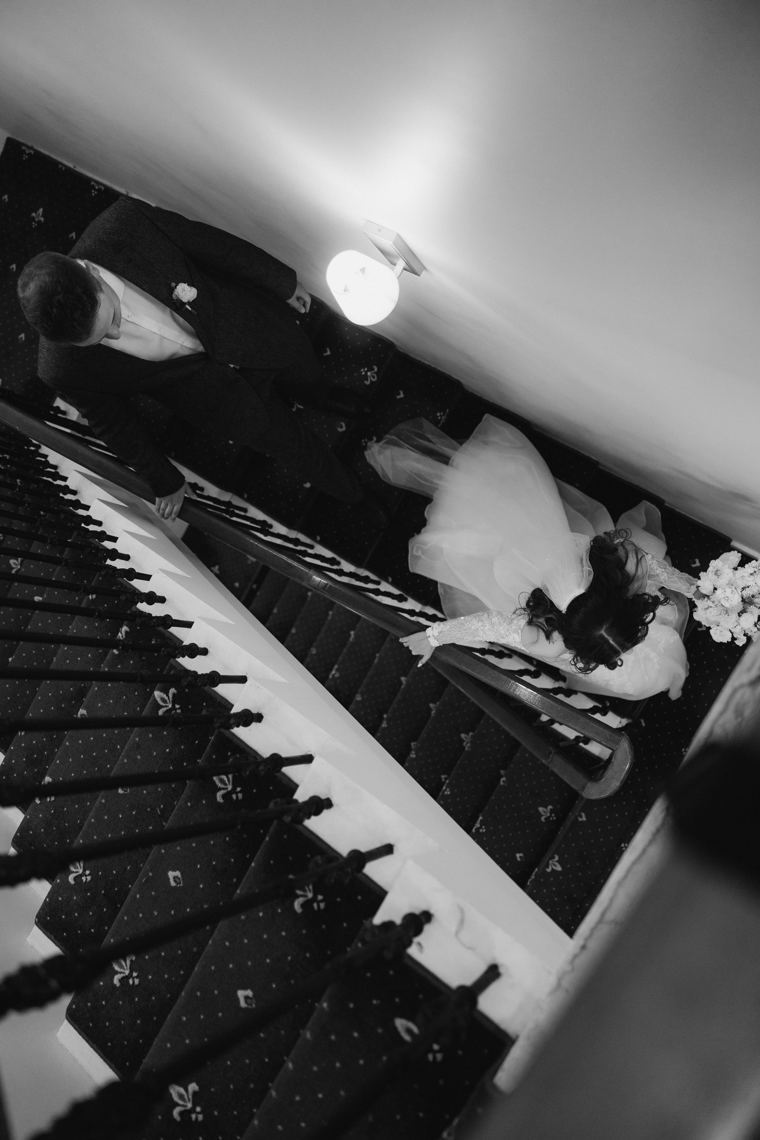 F L O W E R S. Фотограф Санкт-Петербург