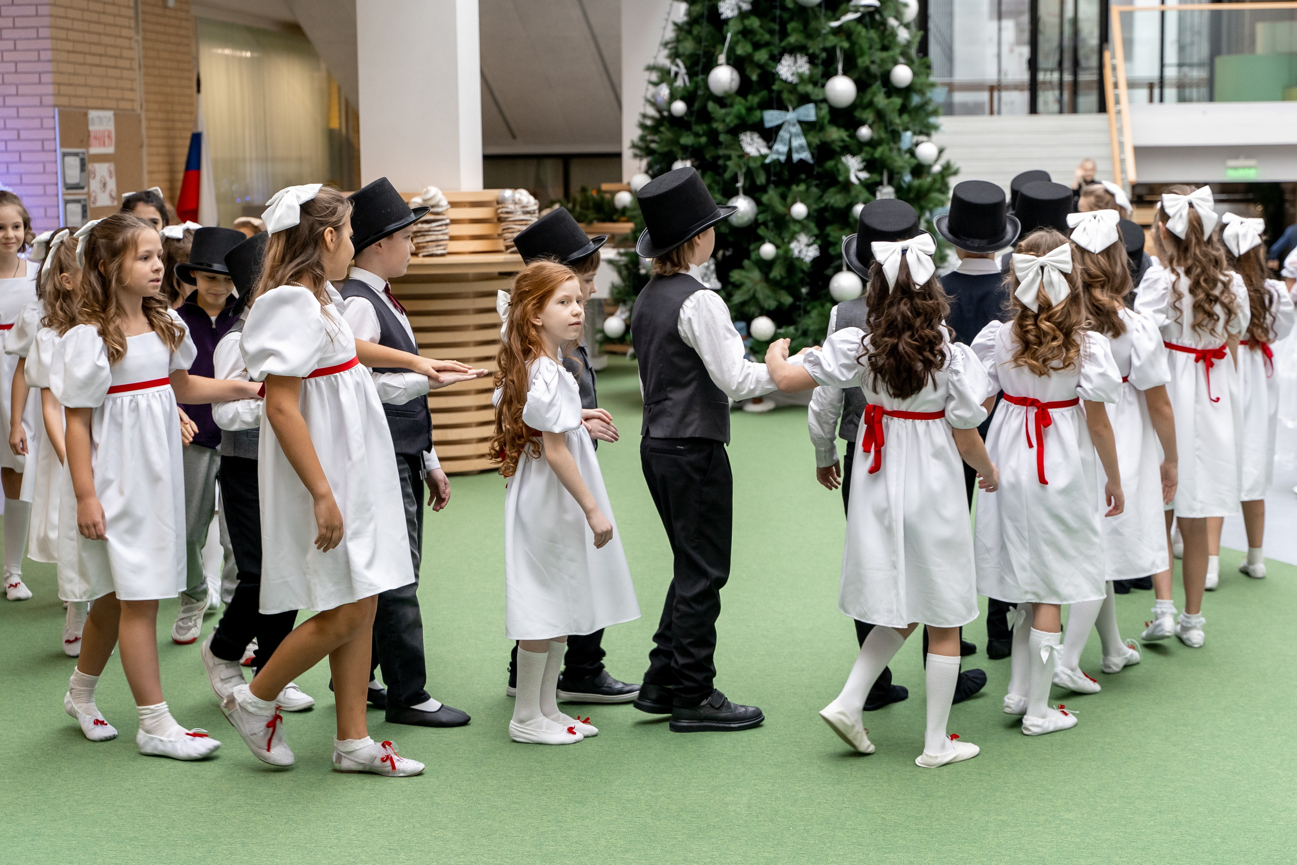 Репортаж мероприятия, репортажная съемка в Москве и Московской области, фотограф на мероприятие, фотосъемка юбилея, репортаж свадьбы, event, фотосессия на фотозоне, фотограф на юбилей, фотограф на день рождения, репортажный фотограф, съемка мероприятия, съемка на фотозоне, фотограф на корпоратив, фотограф на свадьбу, фотограф на детский праздник, фотограф на выпускной. 