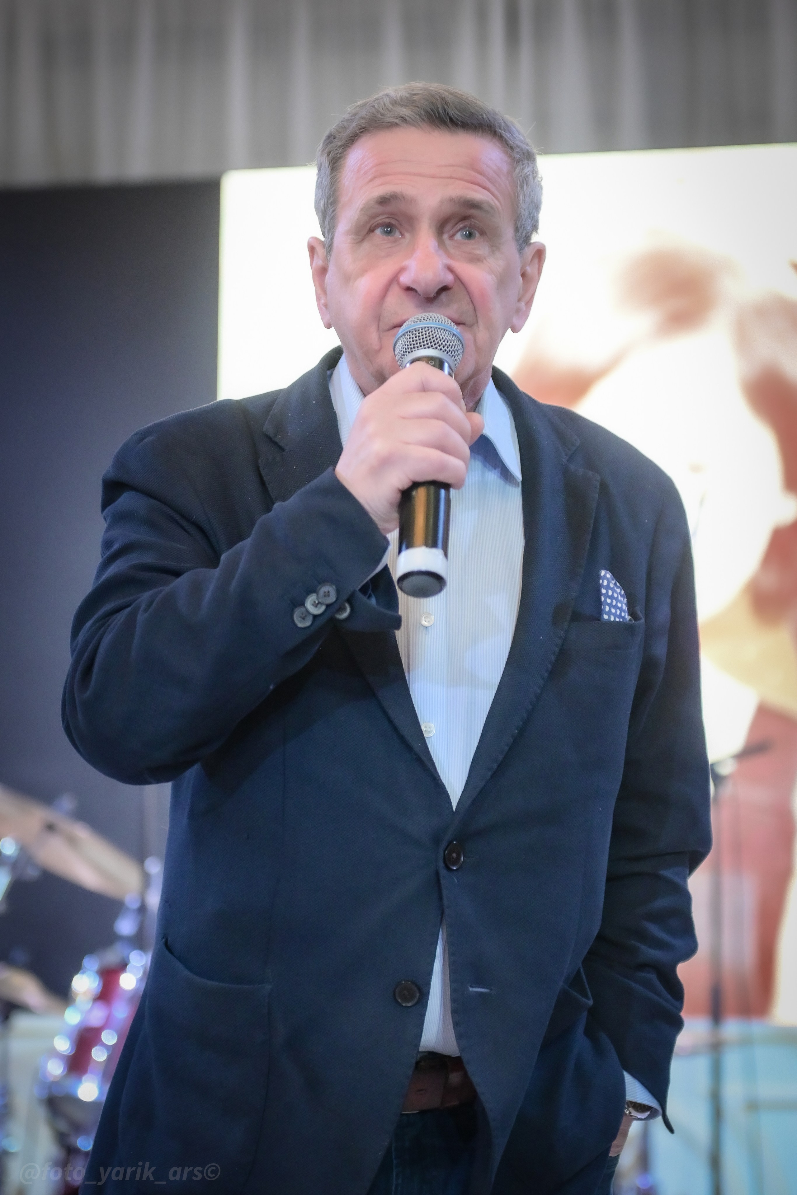 Мероприятия. Семейный, свадебный, репортажный фотограф в Санкт-Петербурге Ярик Арс