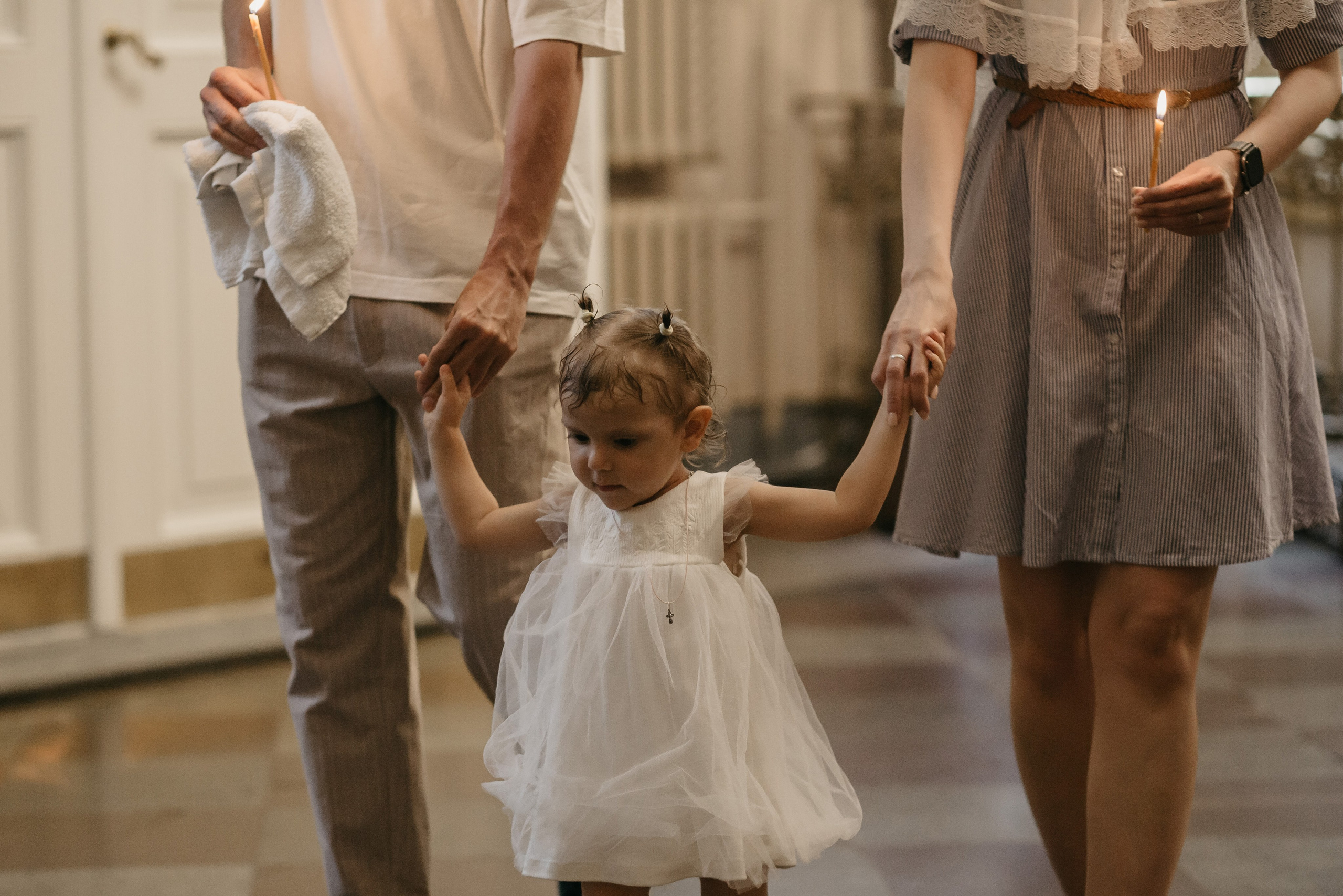 София. Свадебный и семейный фотограф в Санкт-Петербурге Игорь Бабенко