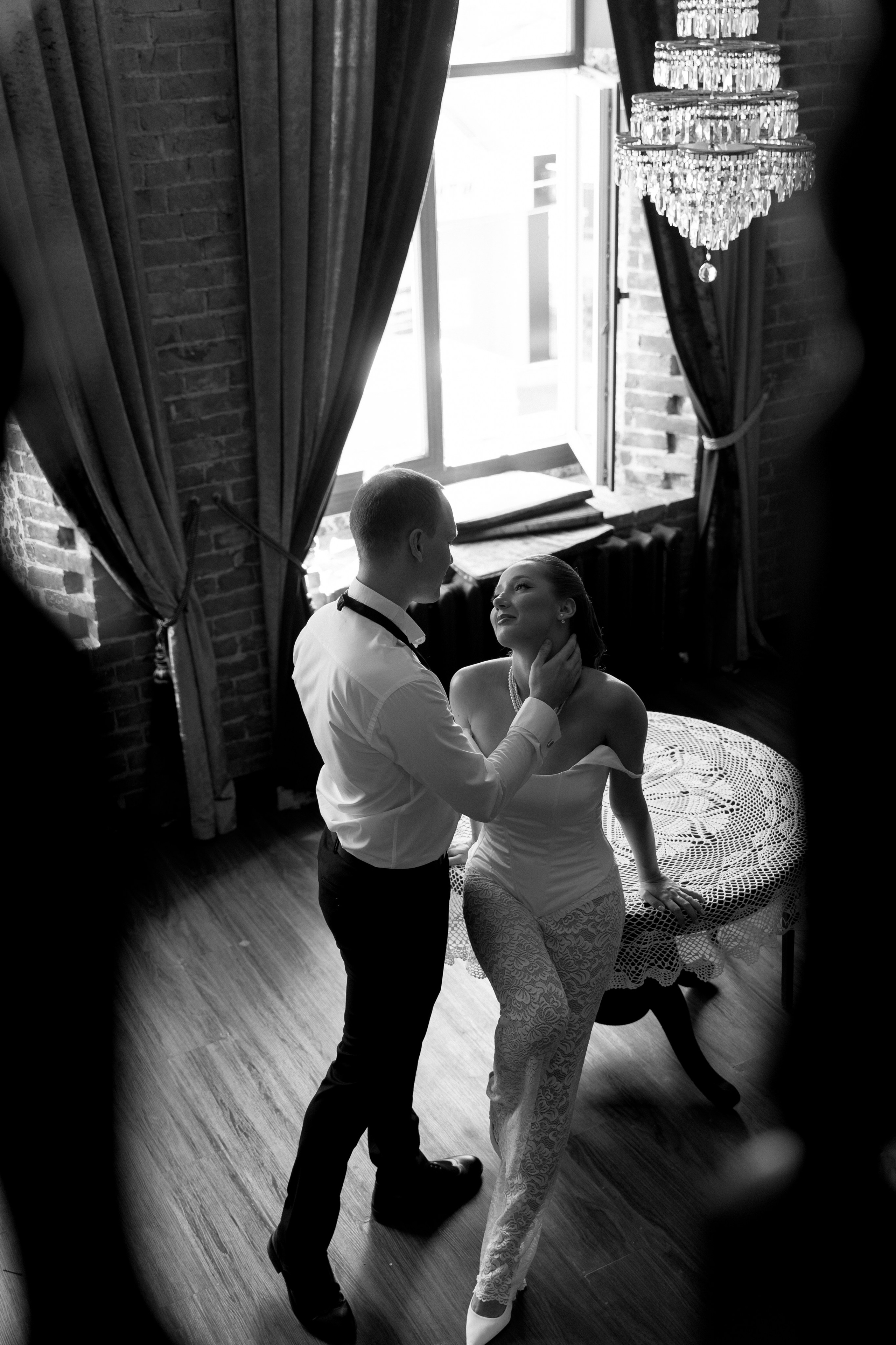 BELOVE. Свадебный фотограф Корощенко Екатерина