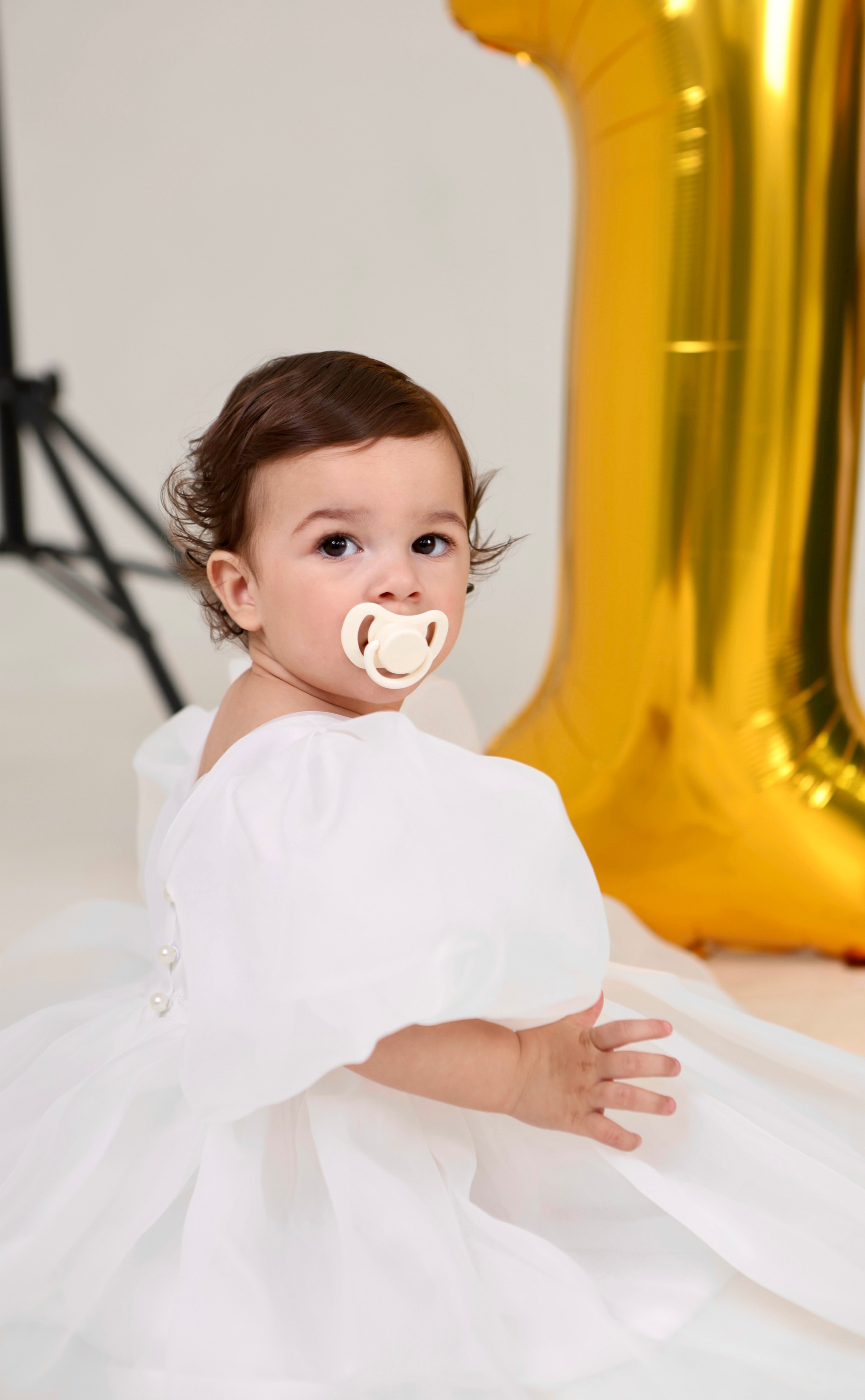 Мария. Фотограф в Курске Смирнов Евгений