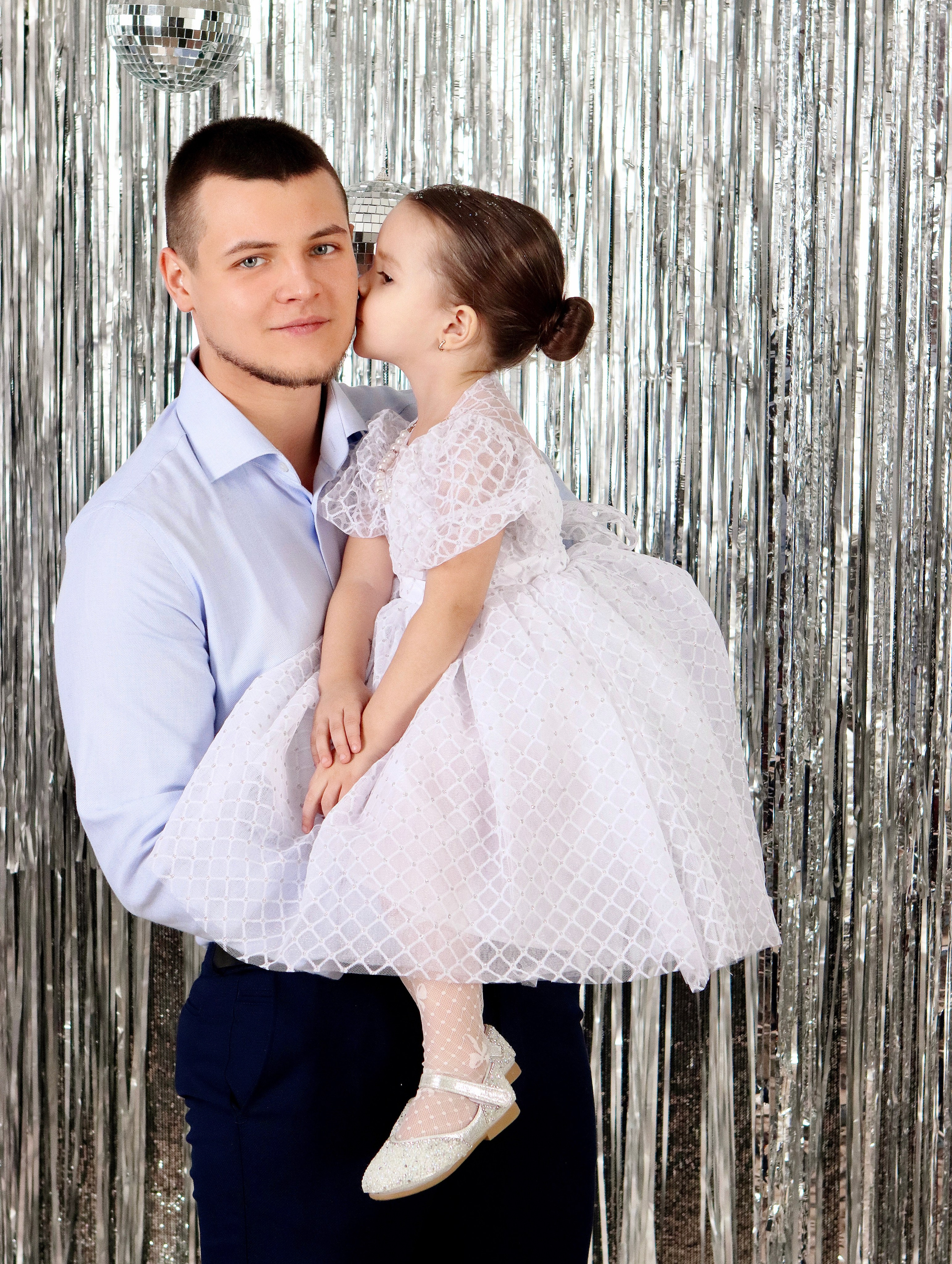 Мария. Фотограф в Курске Смирнов Евгений