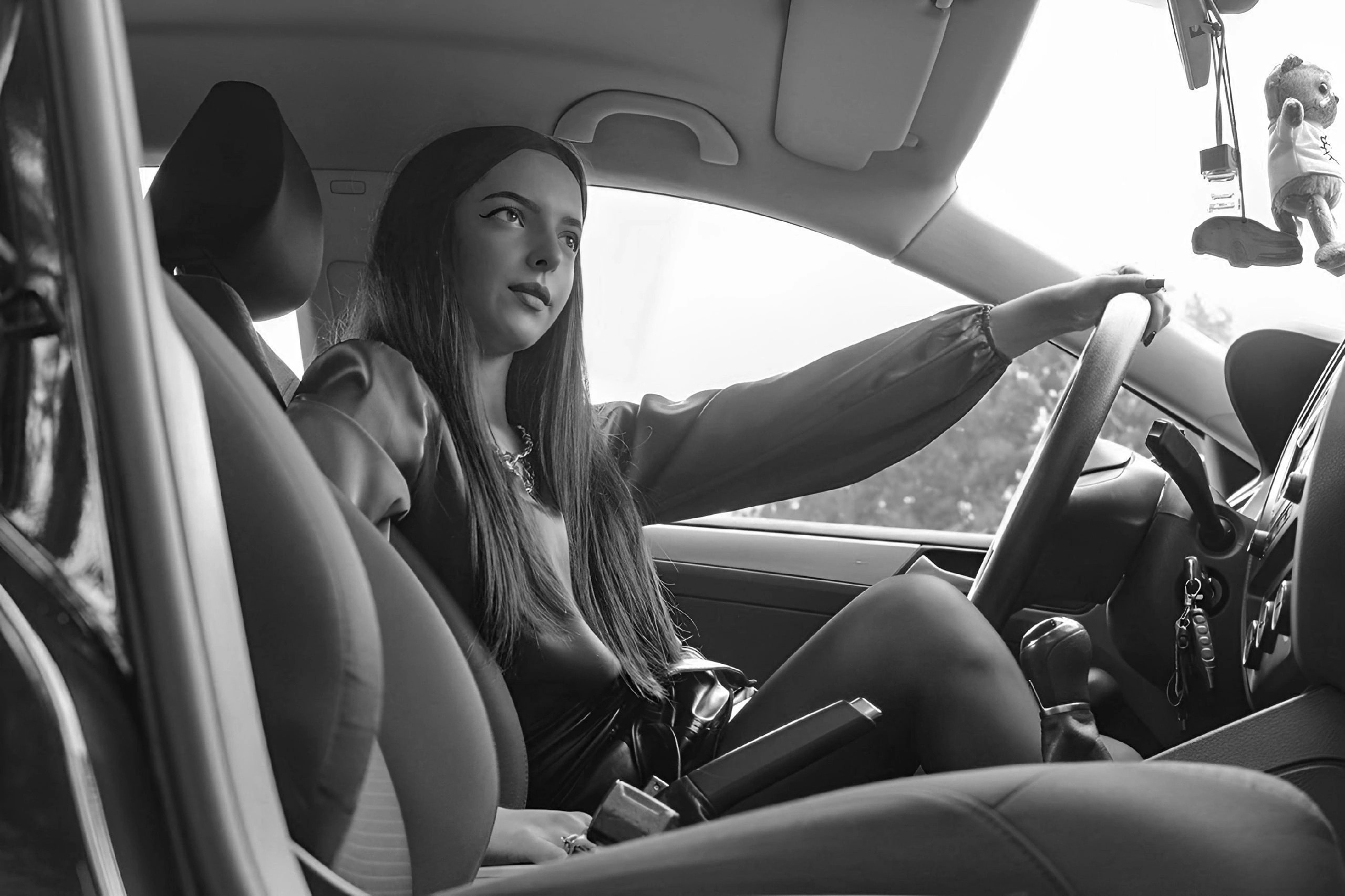 Кристина. Фотограф в Курске Смирнов Евгений