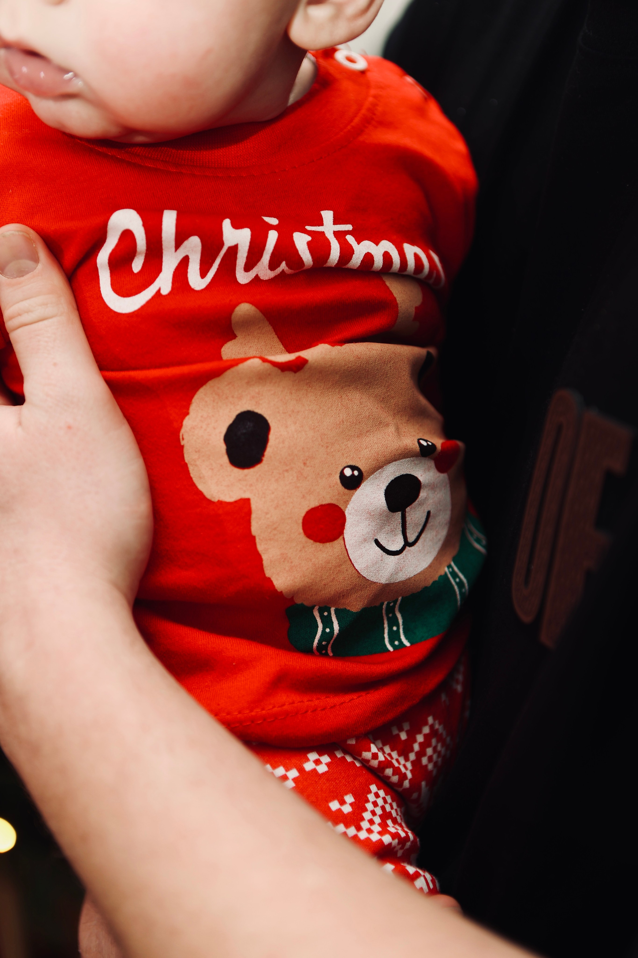 Яна Максим и Миша. Фотограф в Курске Смирнов Евгений