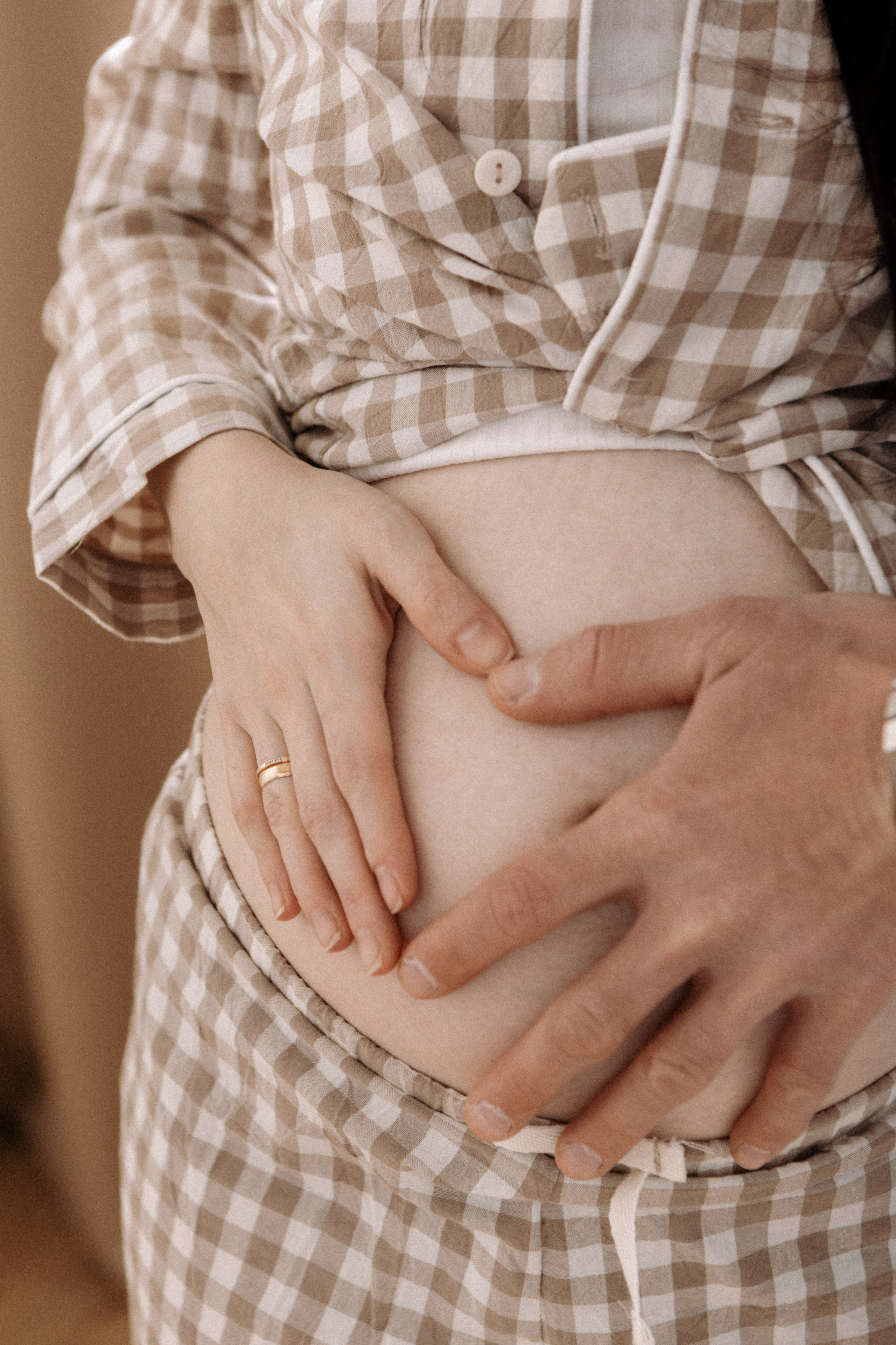 Валерия и Дмитрий. Фотограф в Курске Смирнов Евгений