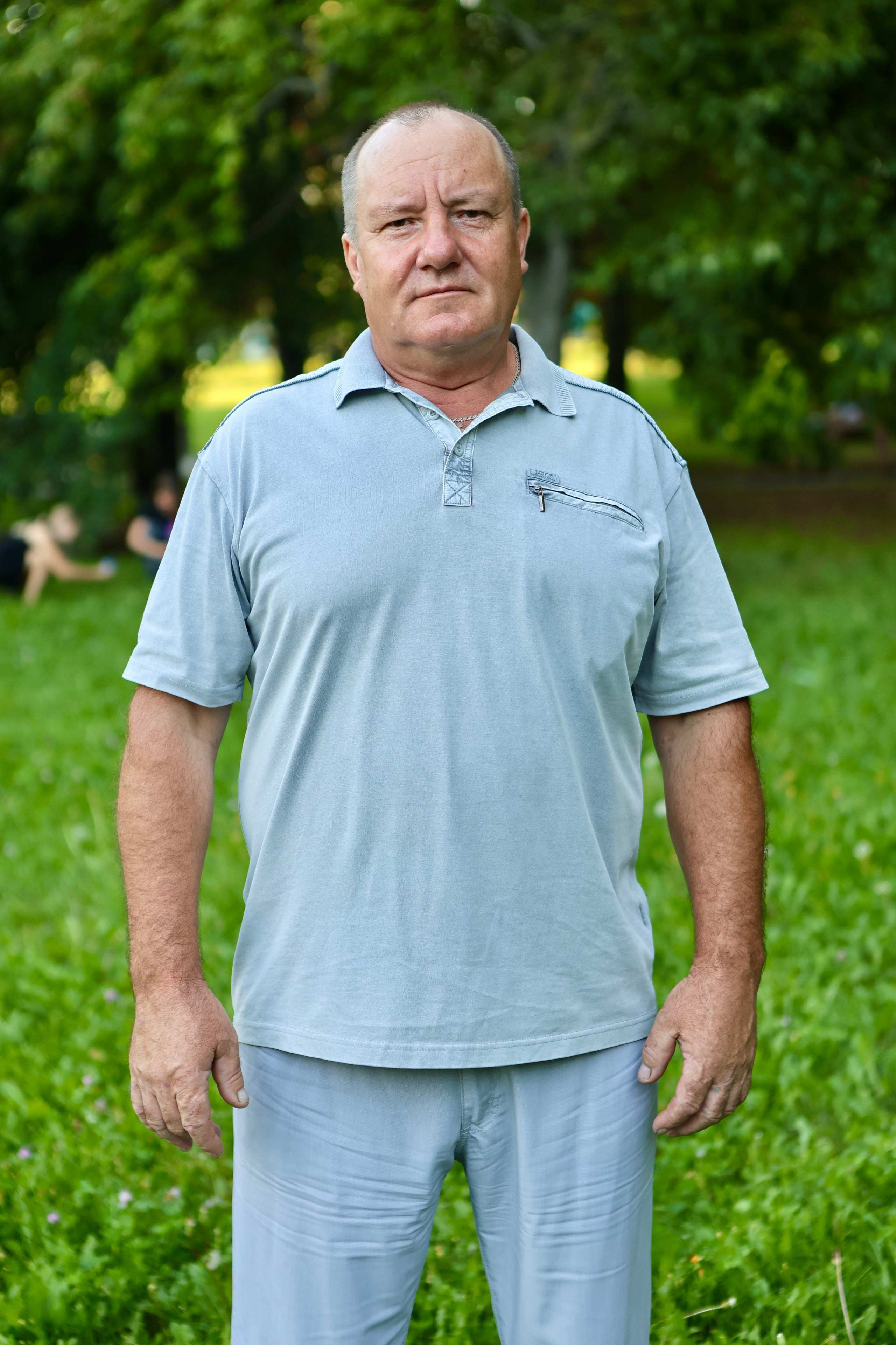 Виктория Андрей и семья. Фотограф в Курске Смирнов Евгений