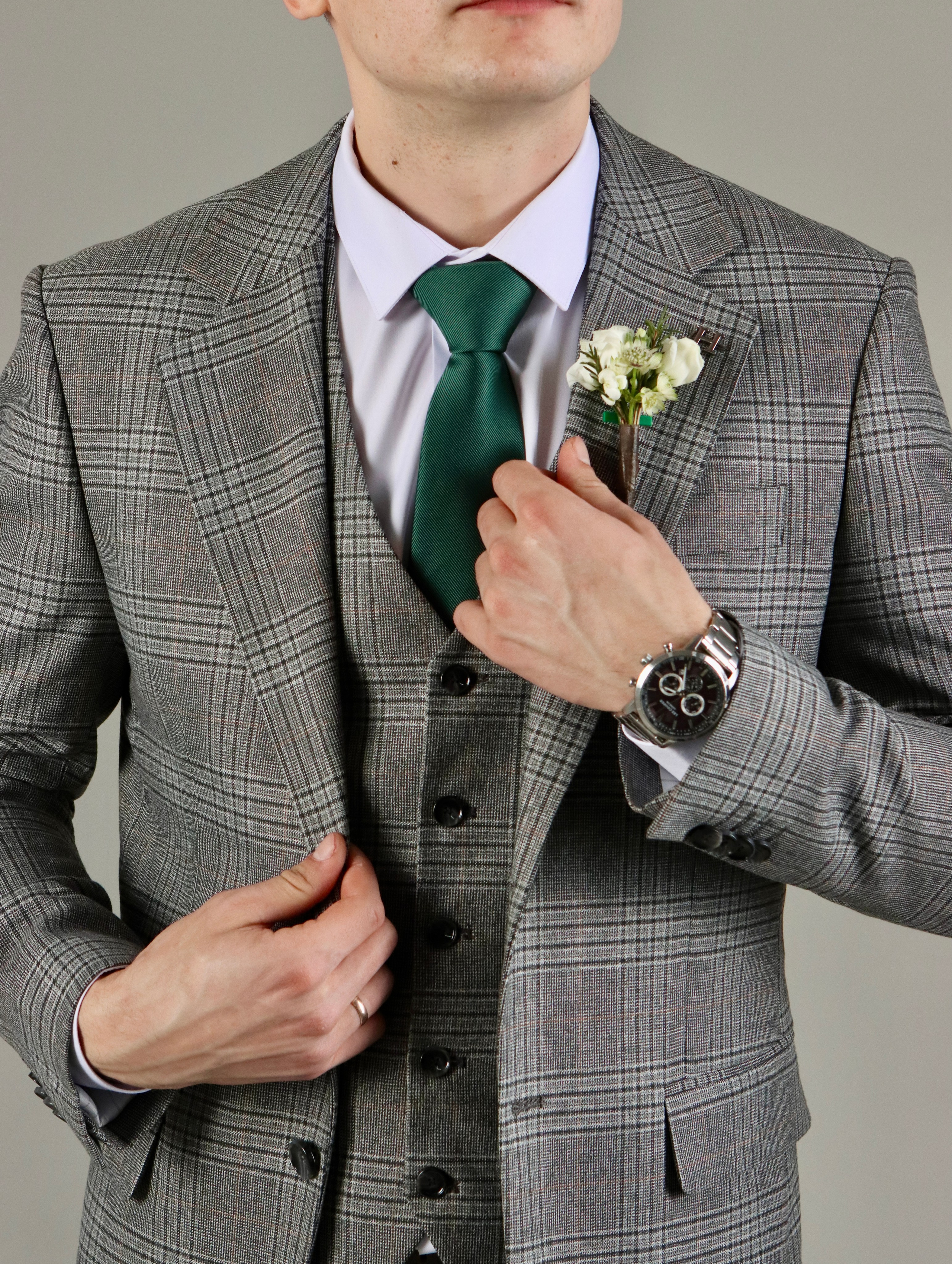 Сергей и Мария. Фотограф в Курске Смирнов Евгений