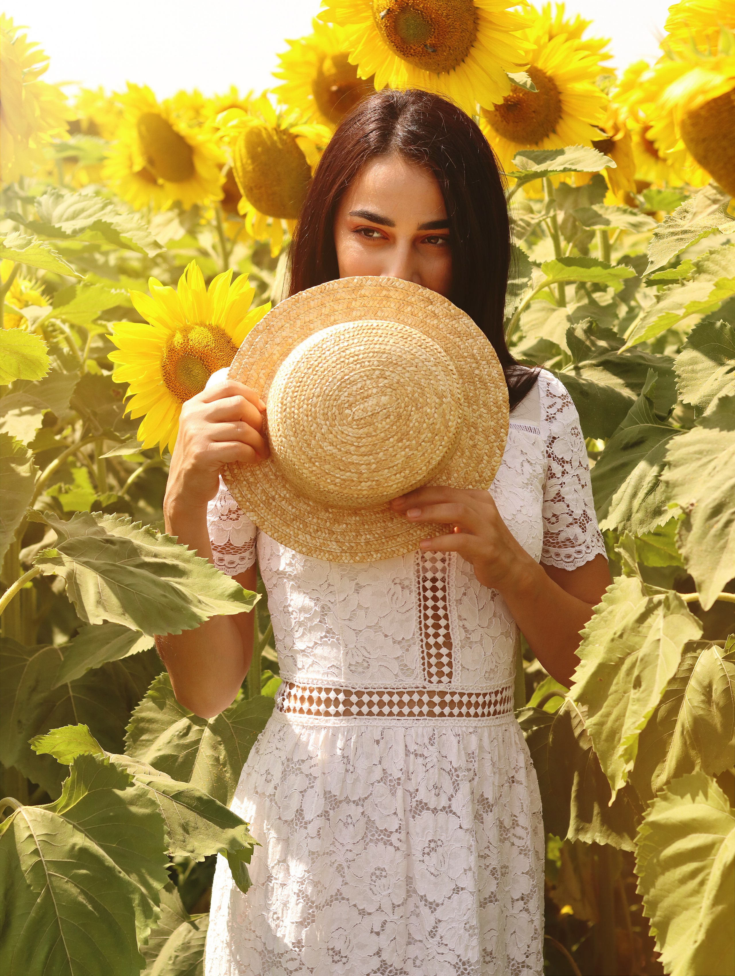 Маргарита. Фотограф в Курске Смирнов Евгений