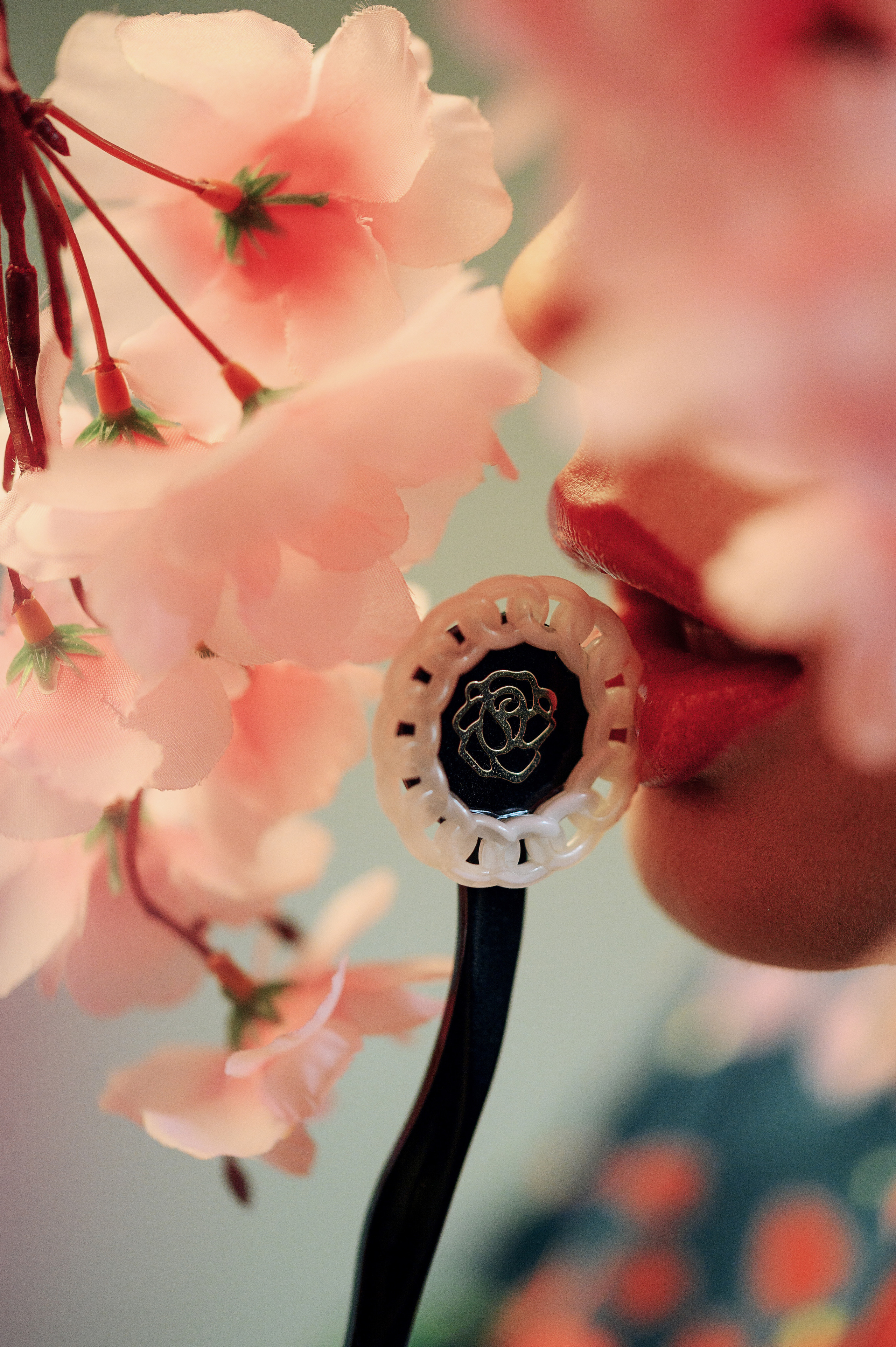 Марина. Фотограф во Владимире Евгений Богданович