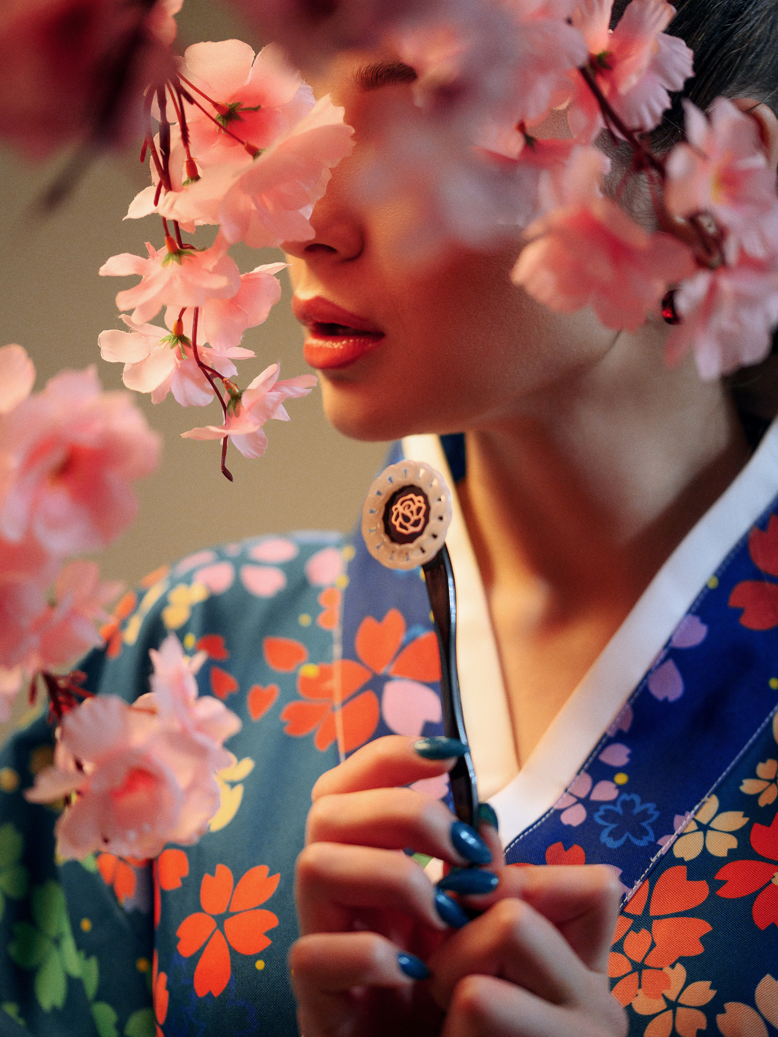 Марина. Фотограф во Владимире Евгений Богданович