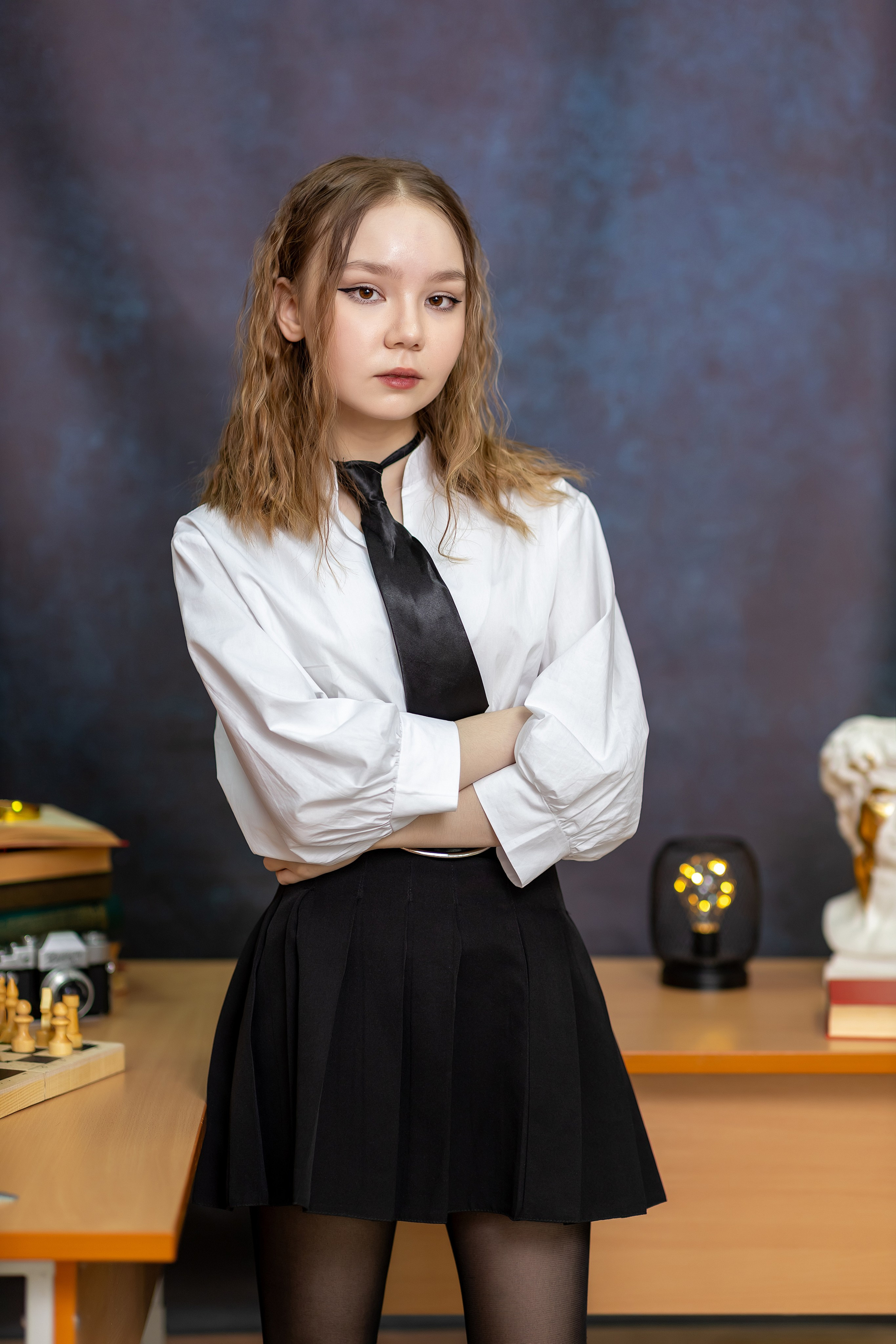 Примеры фото СТАРШИЕ КЛАССЫ. Фотограф Радужный ХМАО, Школьный фотограф, семейный фотограф, выпускной альбом