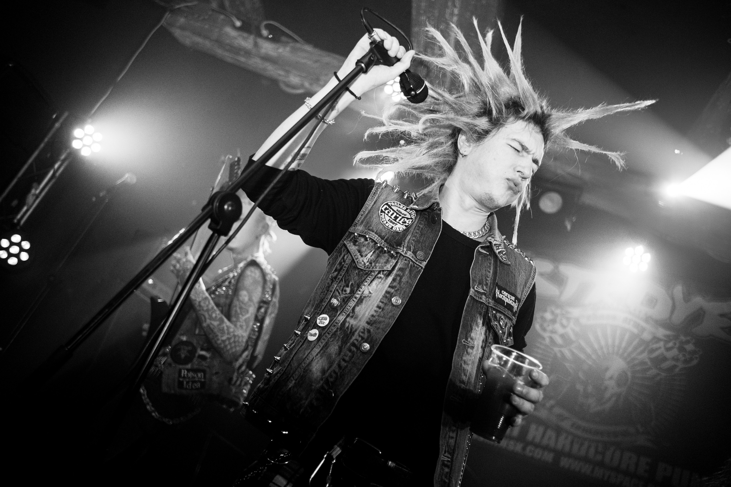 Event and party photography. Khanaan Wang-Jingwei