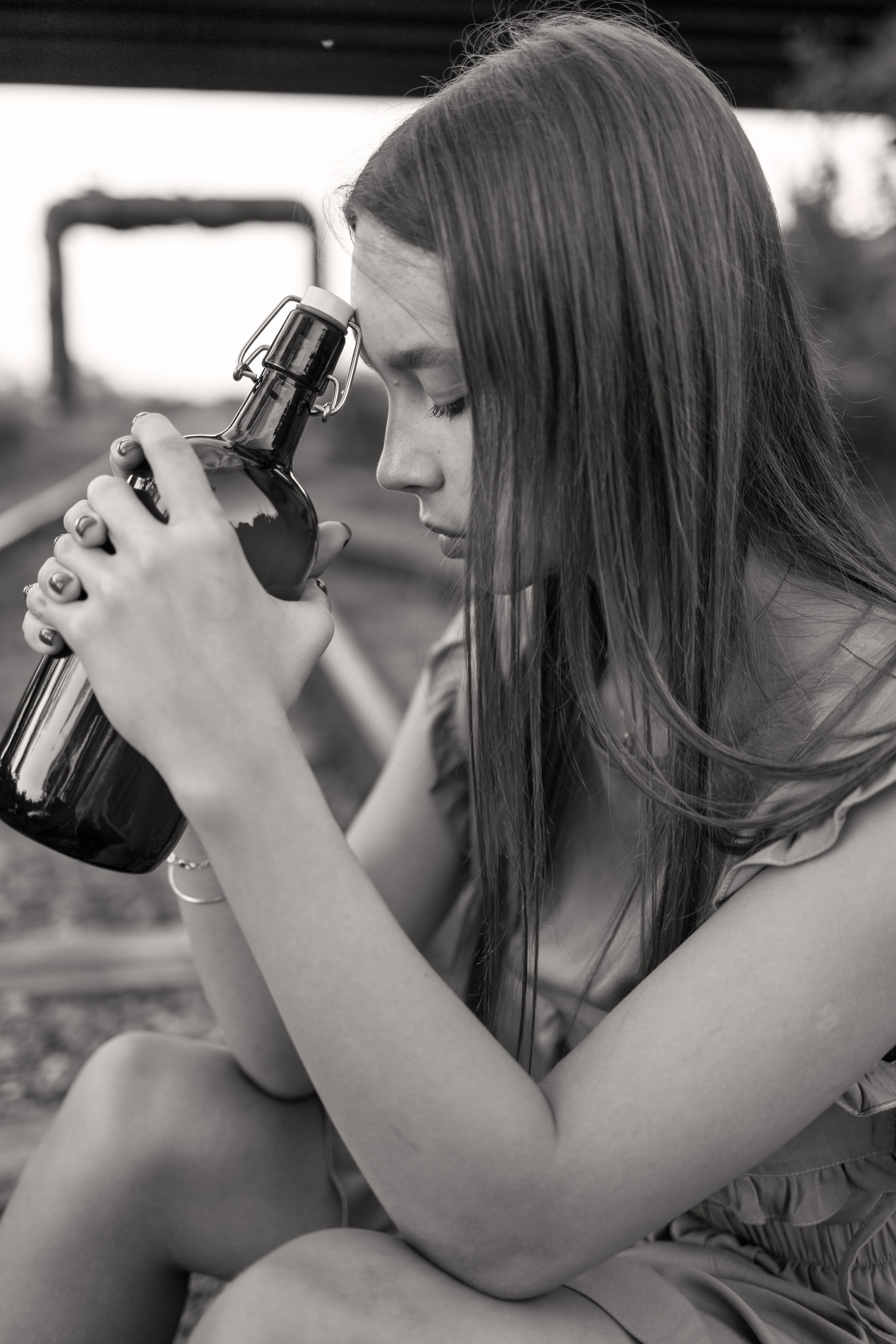 Семейный фотограф в Абакане Любовь Халявина