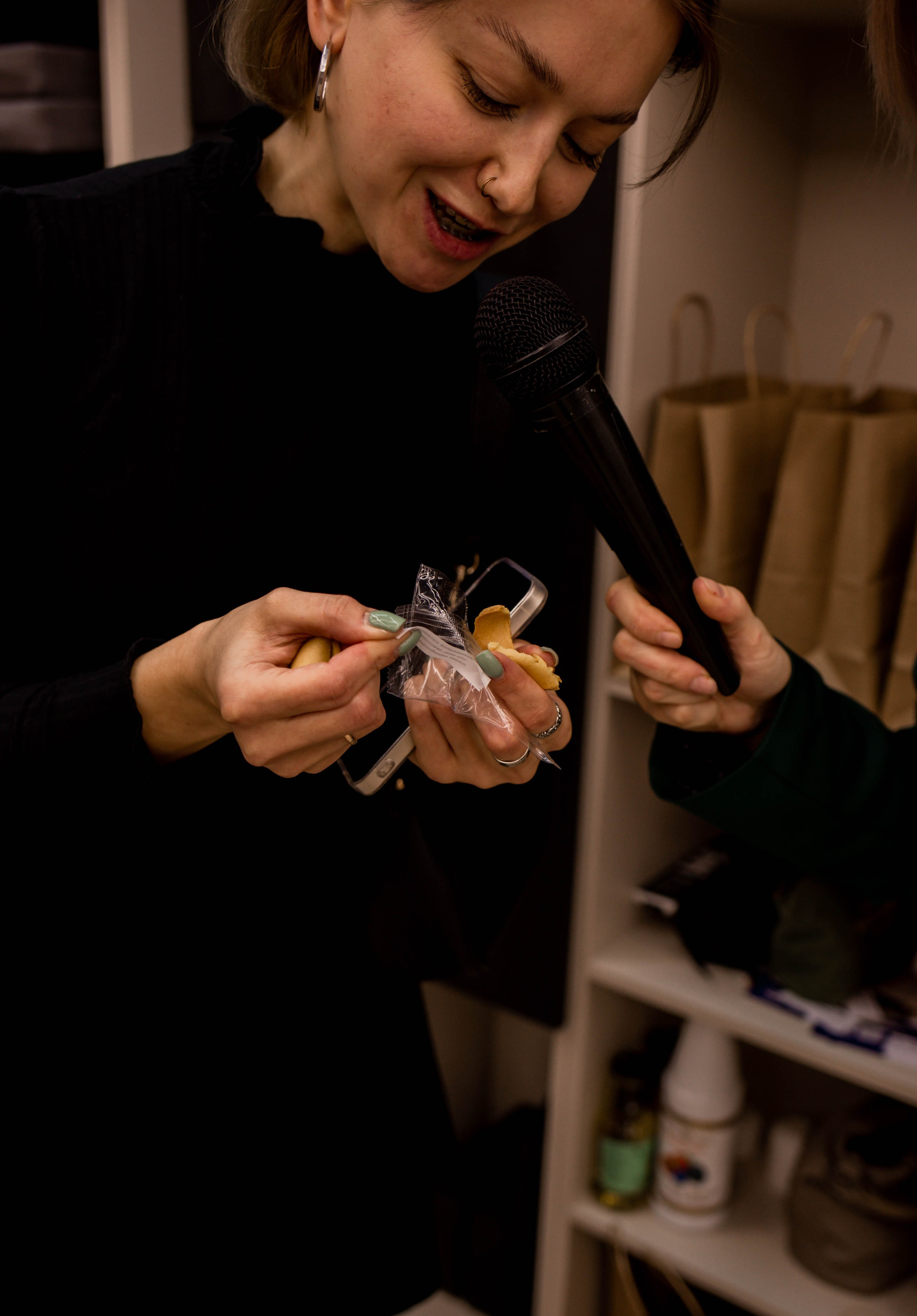 Корпоратив КиС. ФОТОГРАФ ~ Виктория Ивченко ~ Старый Оскол