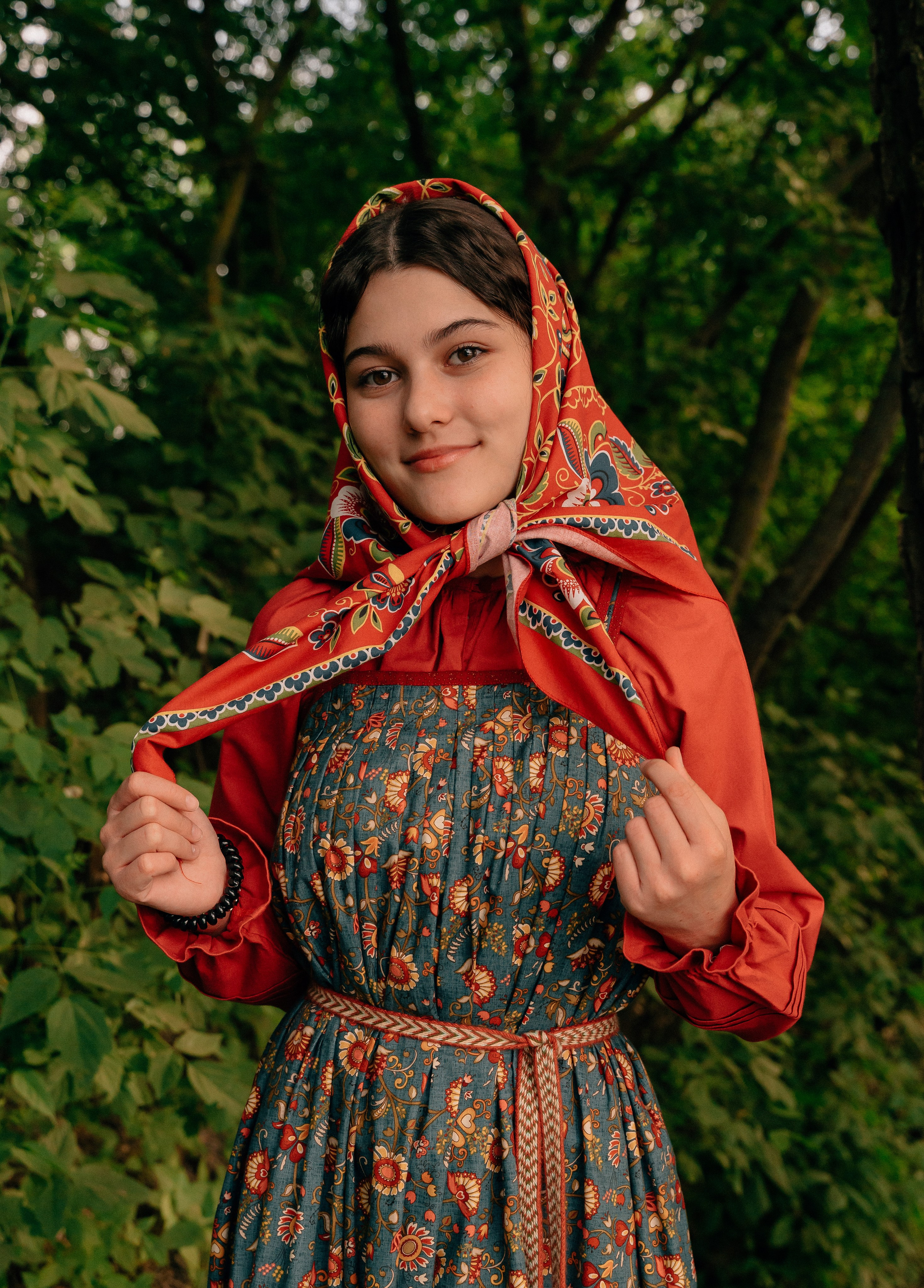 АНСАМБЛЬ. FotoTanya. Раменское/Жуковский/Бронницы