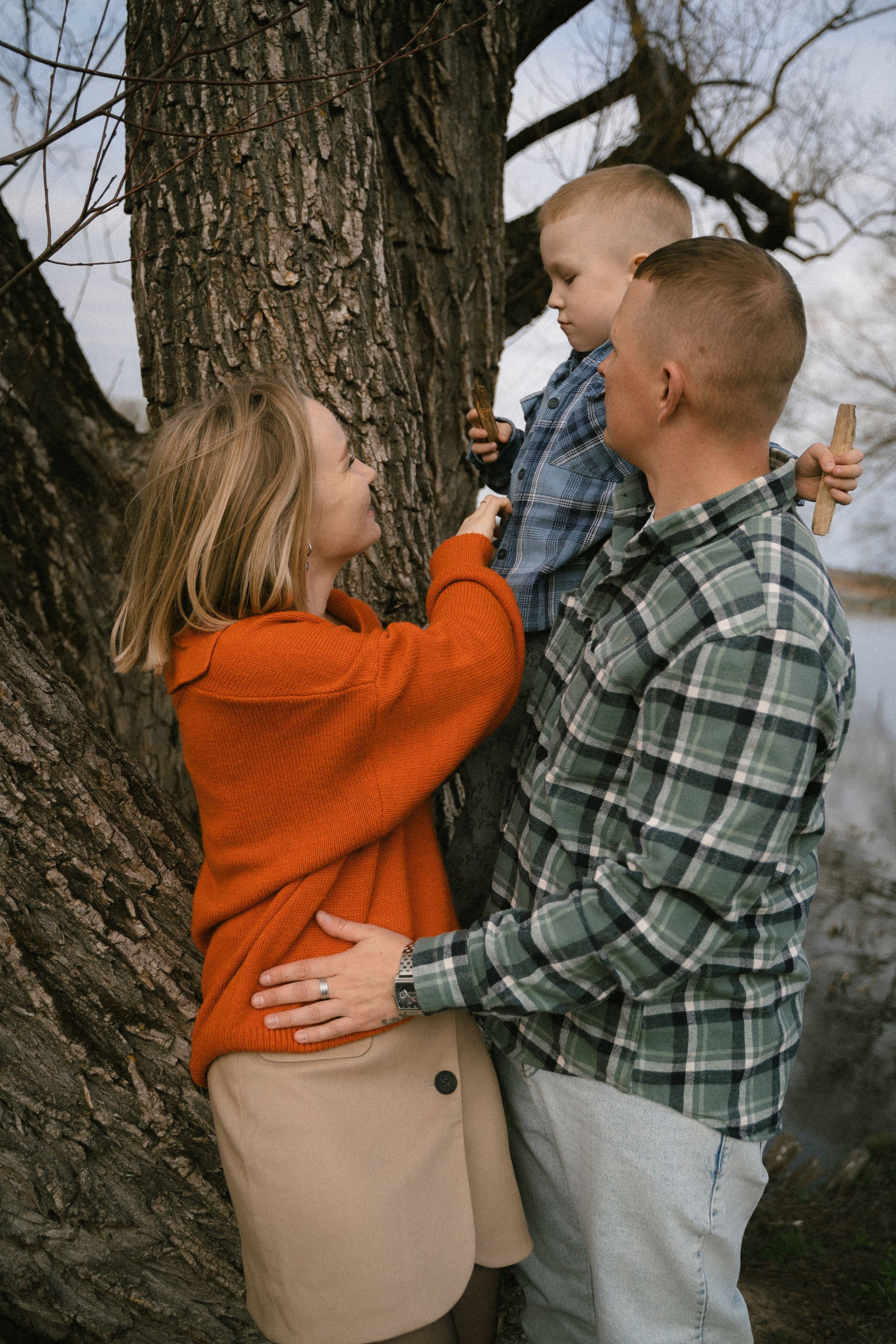 Skateboard. FotoTanya. Раменское/Жуковский/Бронницы