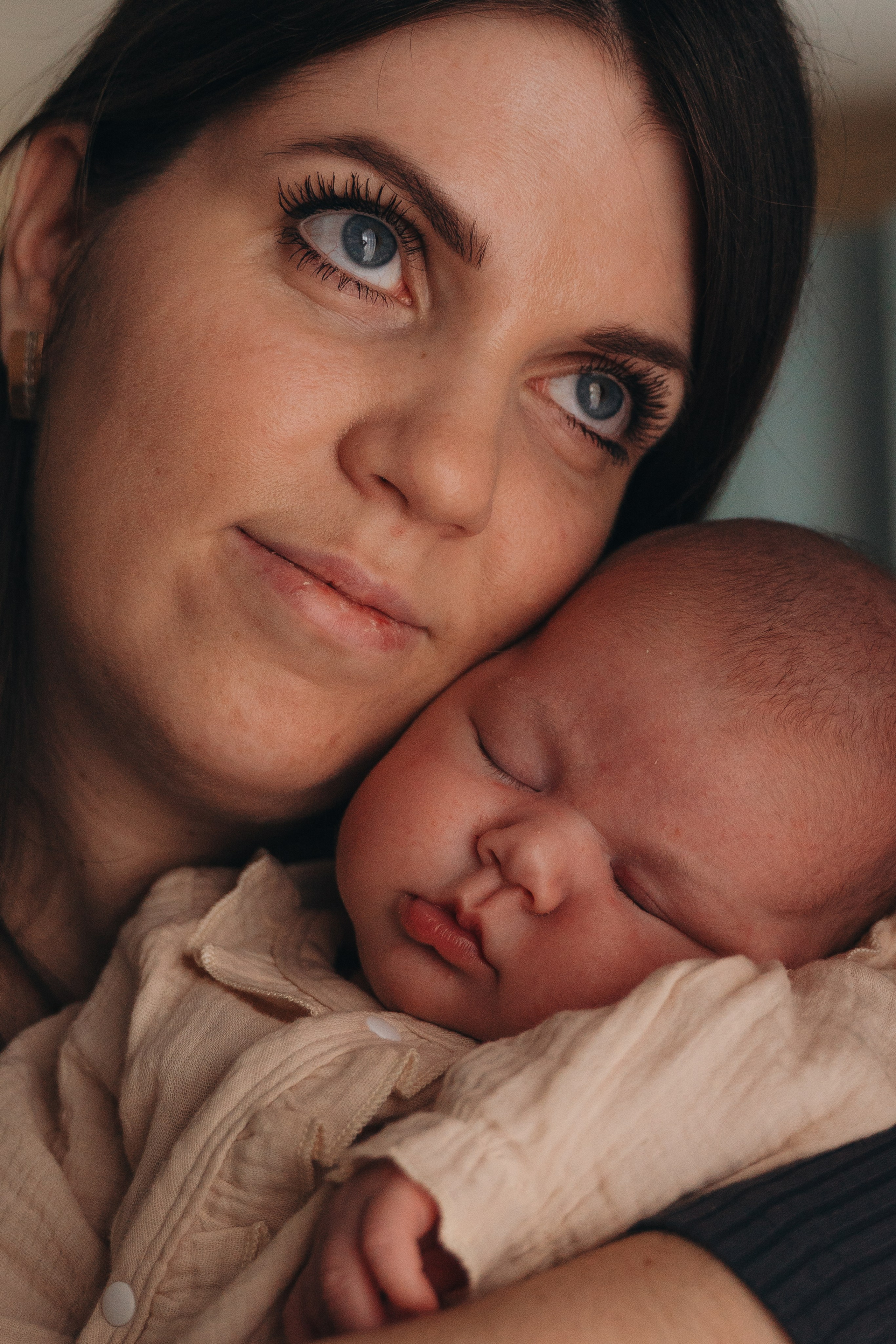 Настенька. FotoTanya. Раменское/Жуковский/Бронницы