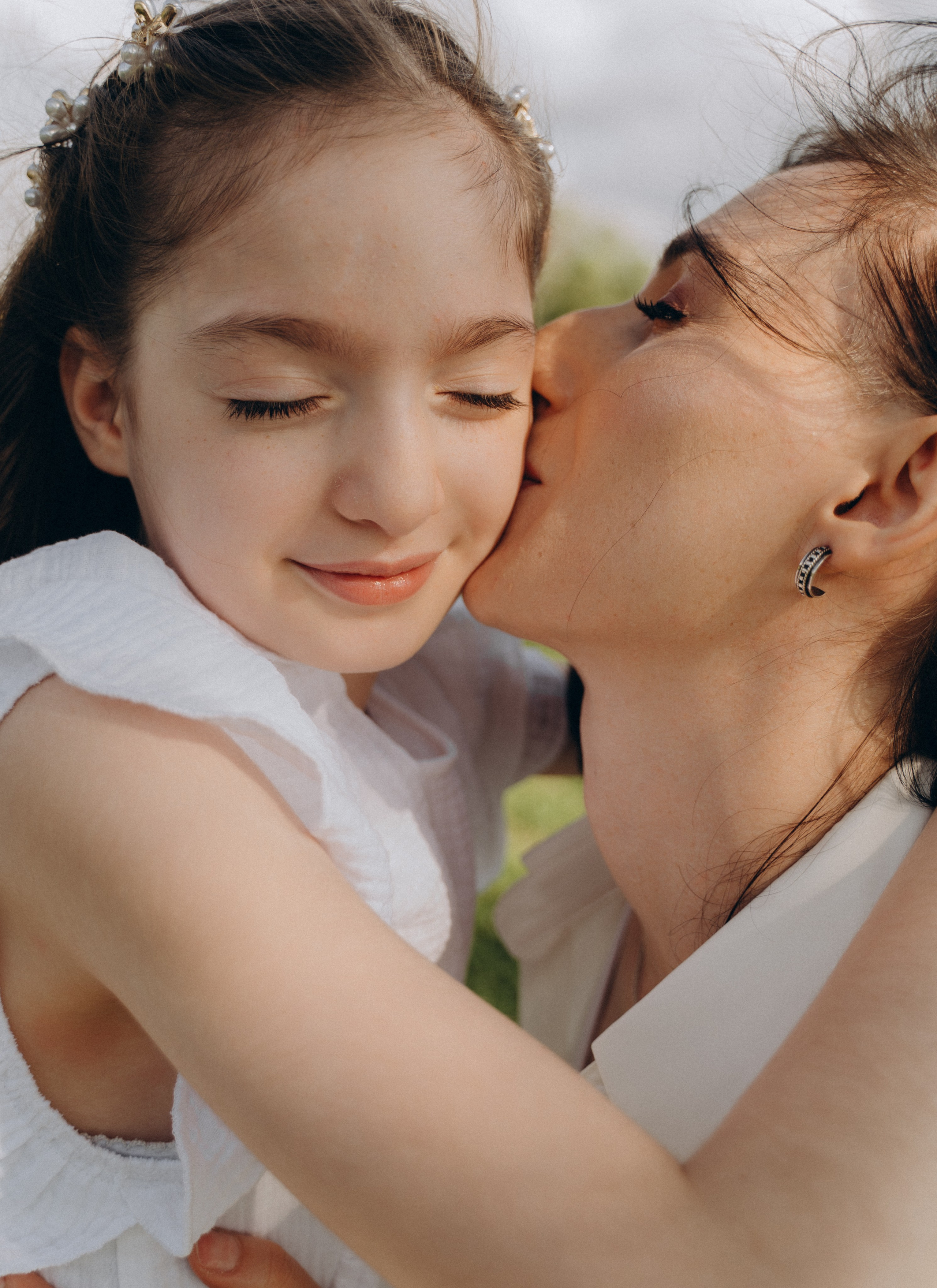 Двойняшки. FotoTanya. Раменское/Жуковский/Бронницы