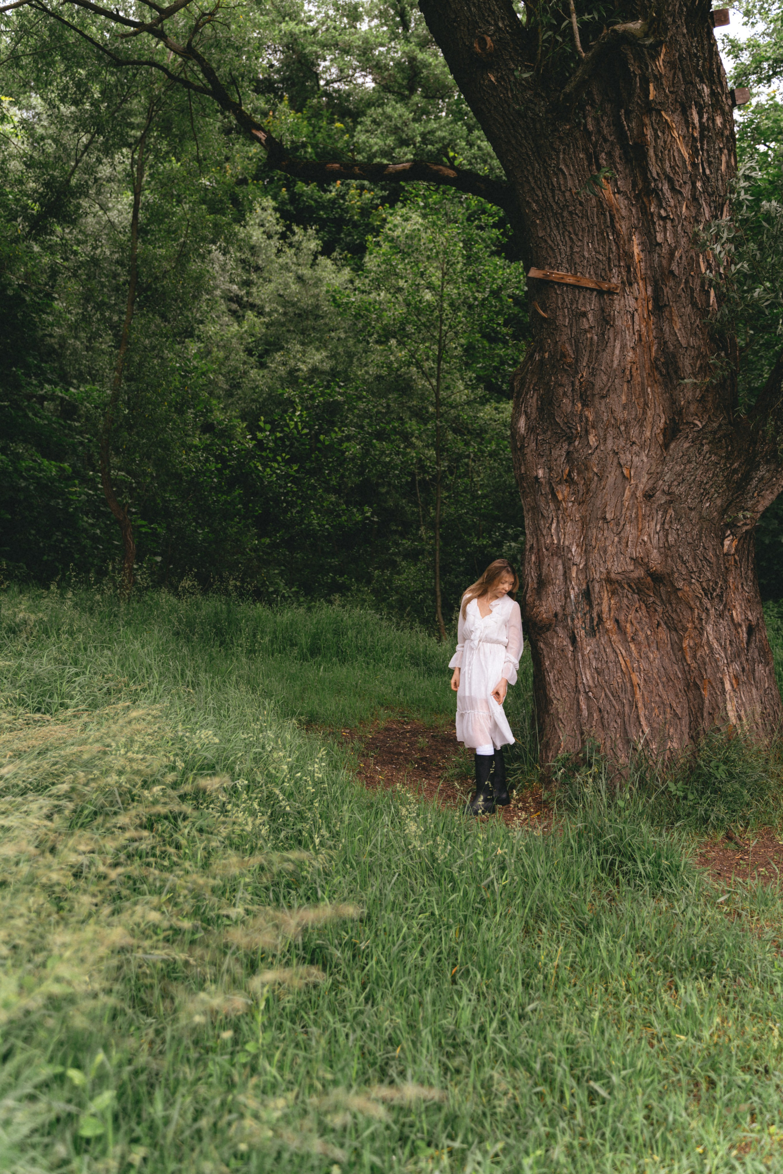 ЛЕТНЯЯ ИСТОРИЯ. FotoTanya. Раменское/Жуковский/Бронницы