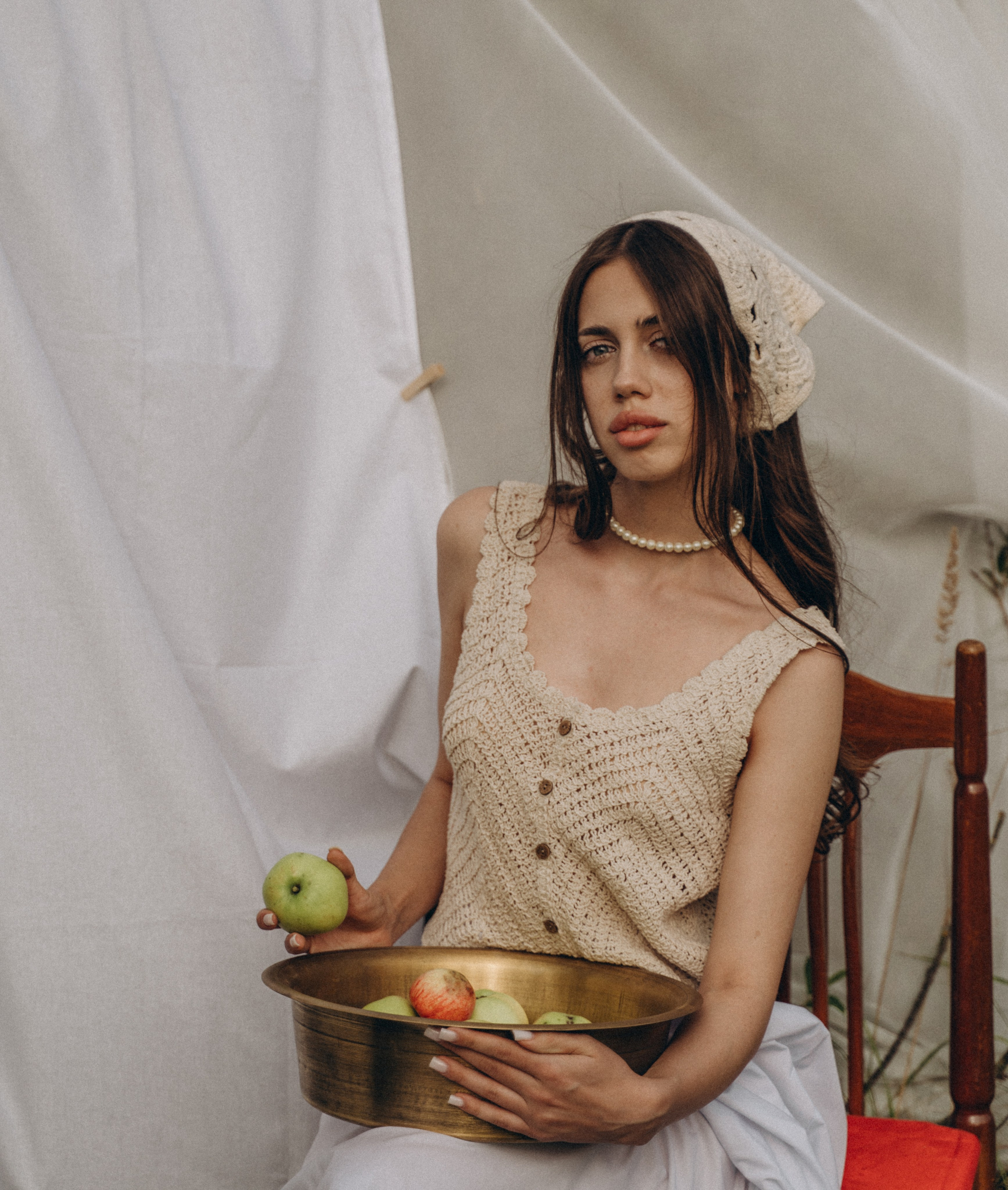 Для Вероники. FotoTanya. Раменское/Жуковский/Бронницы