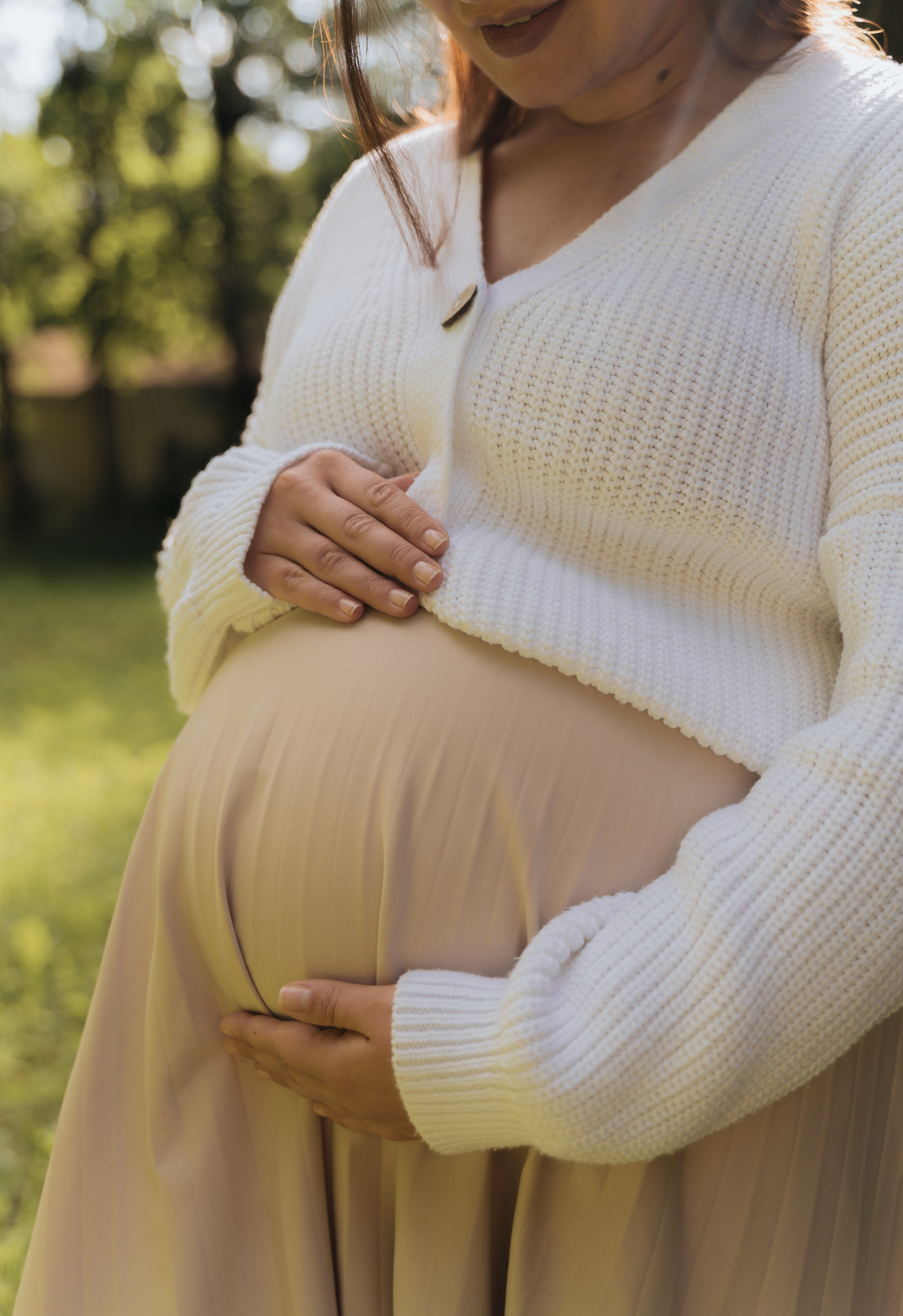 В ожидании🤍🤍🤍. FotoTanya. Раменское/Жуковский/Бронницы