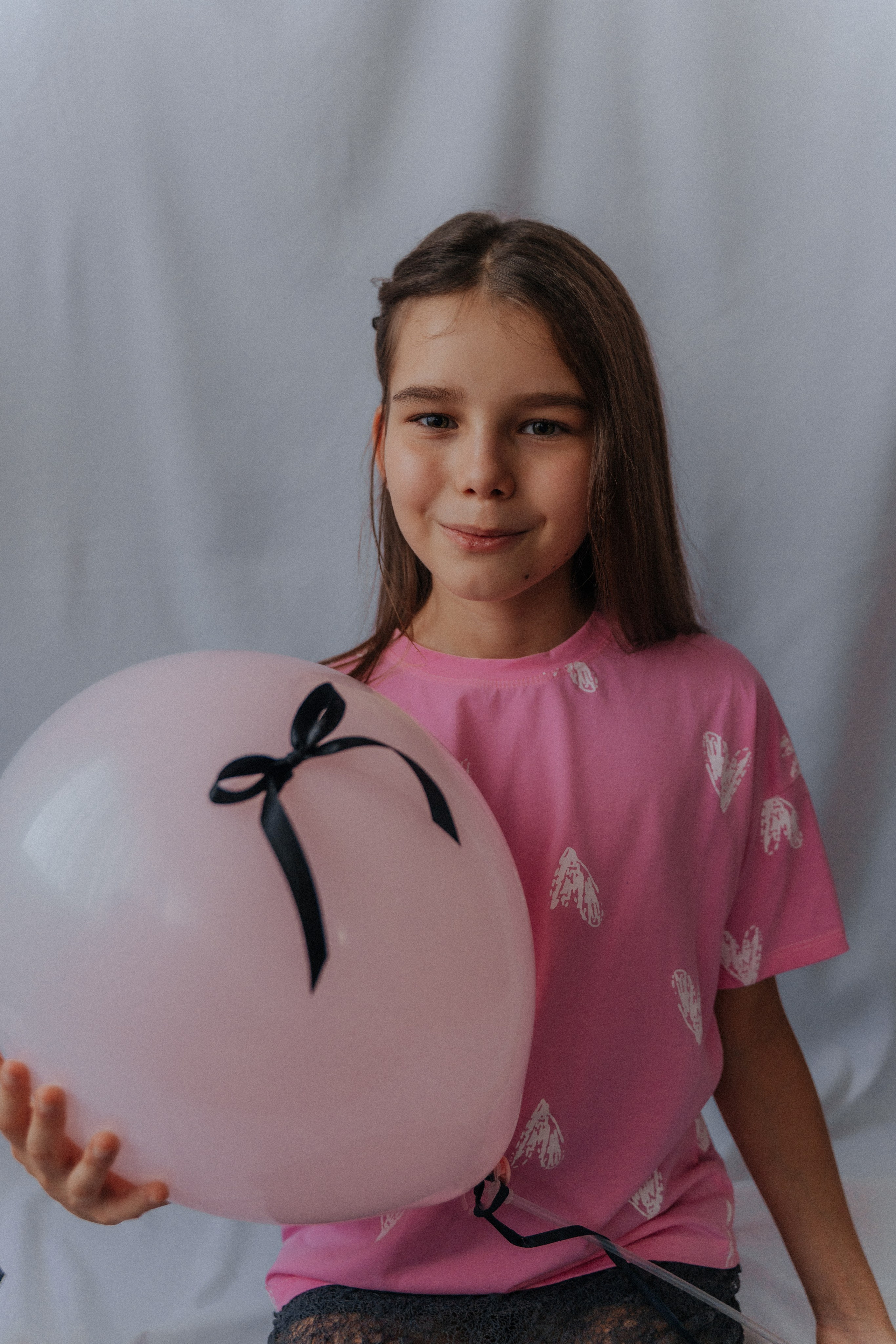 Твои 9…💟. FotoTanya. Раменское/Жуковский/Бронницы