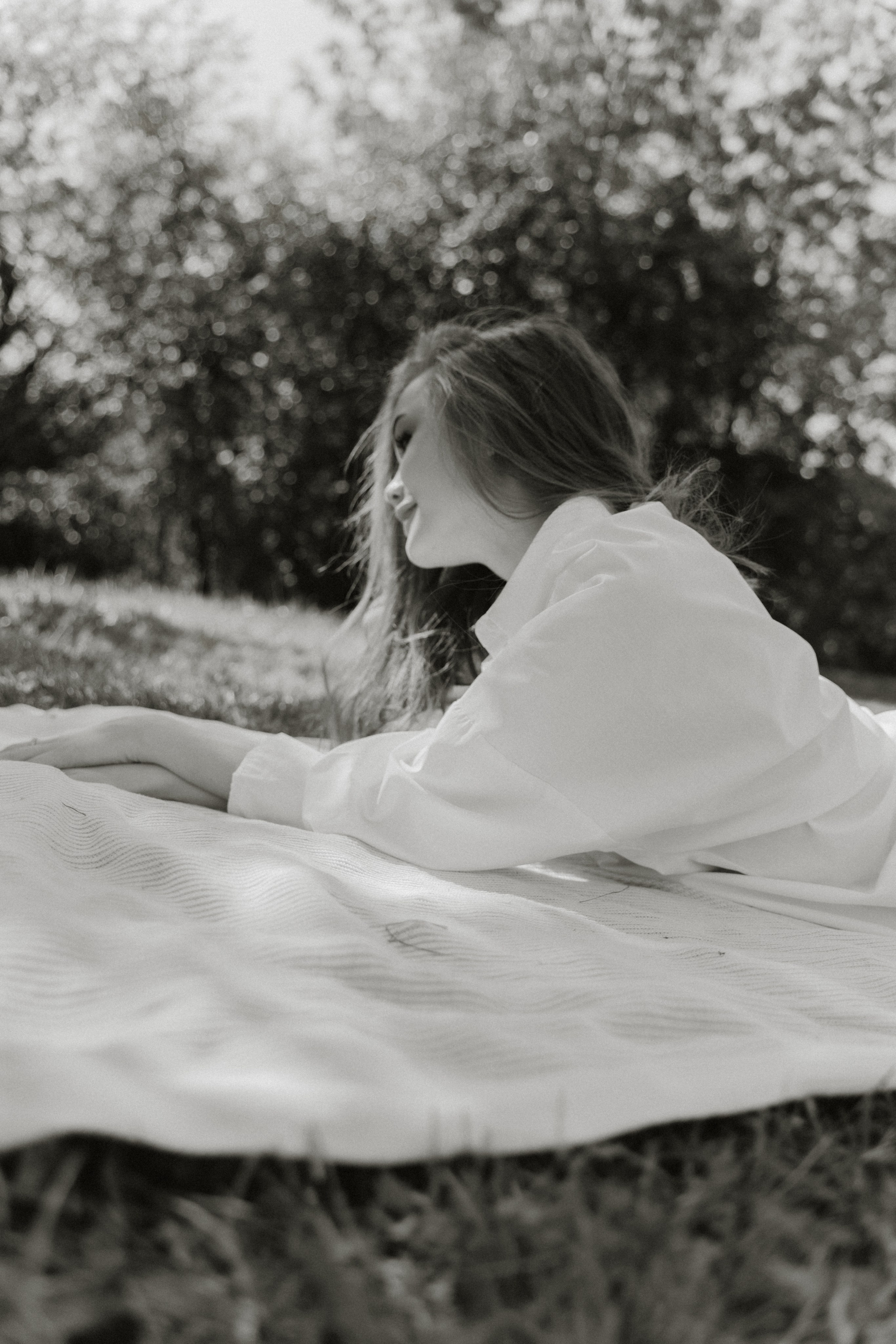 FOR NASTYA. FotoTanya. Раменское/Жуковский/Бронницы