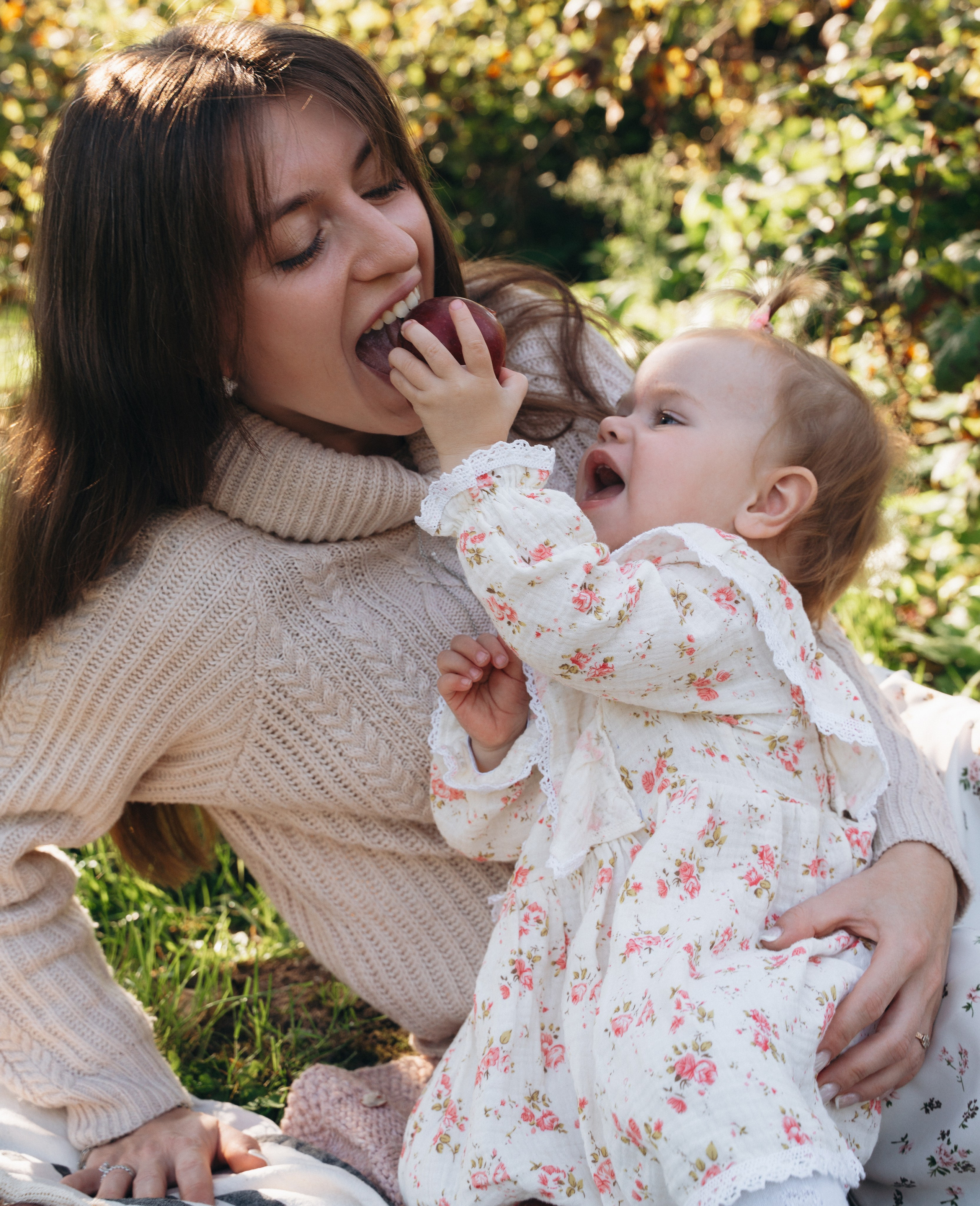 МАЙЯ🤍. FotoTanya. Раменское/Жуковский/Бронницы
