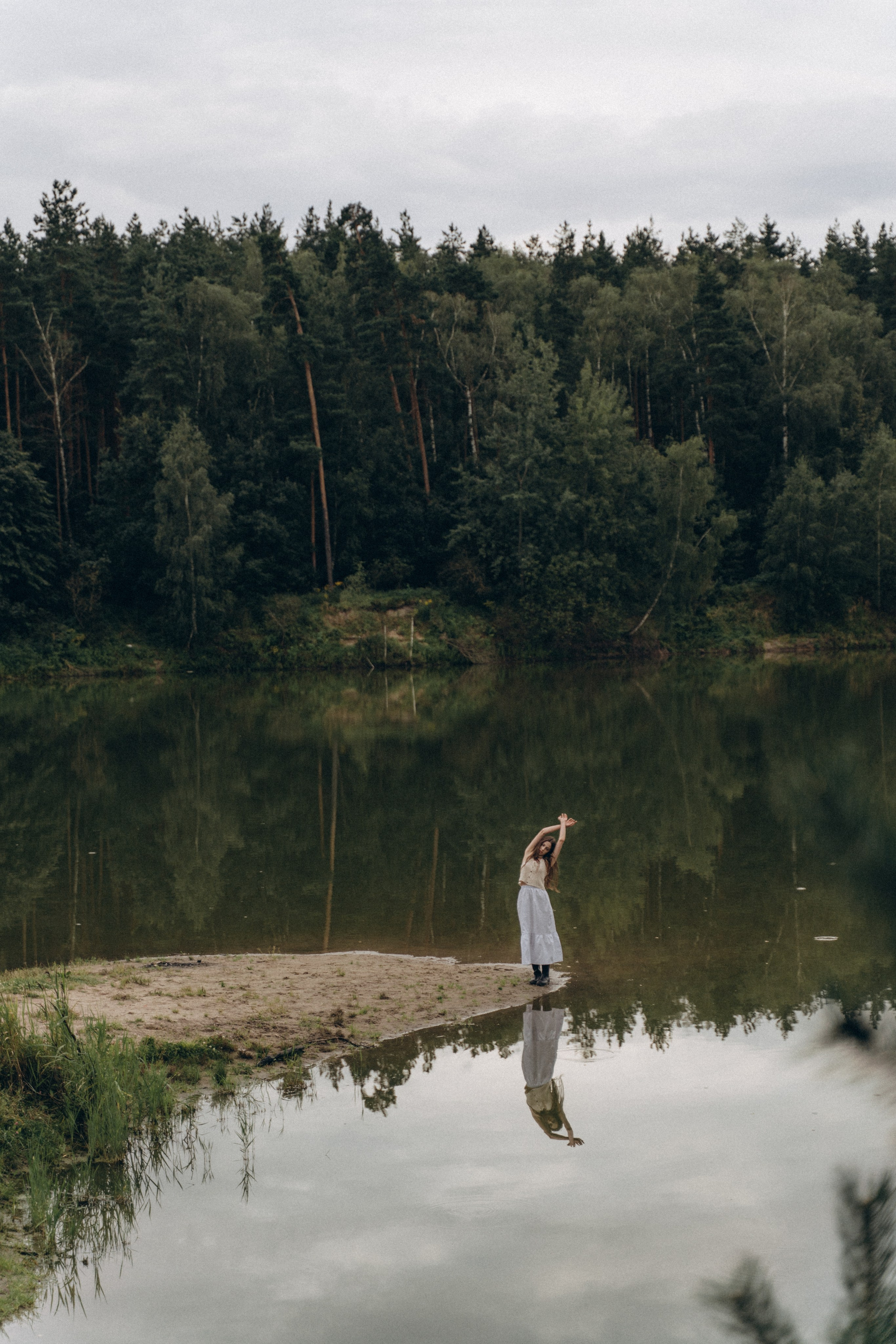 Для Вероники. FotoTanya. Раменское/Жуковский/Бронницы