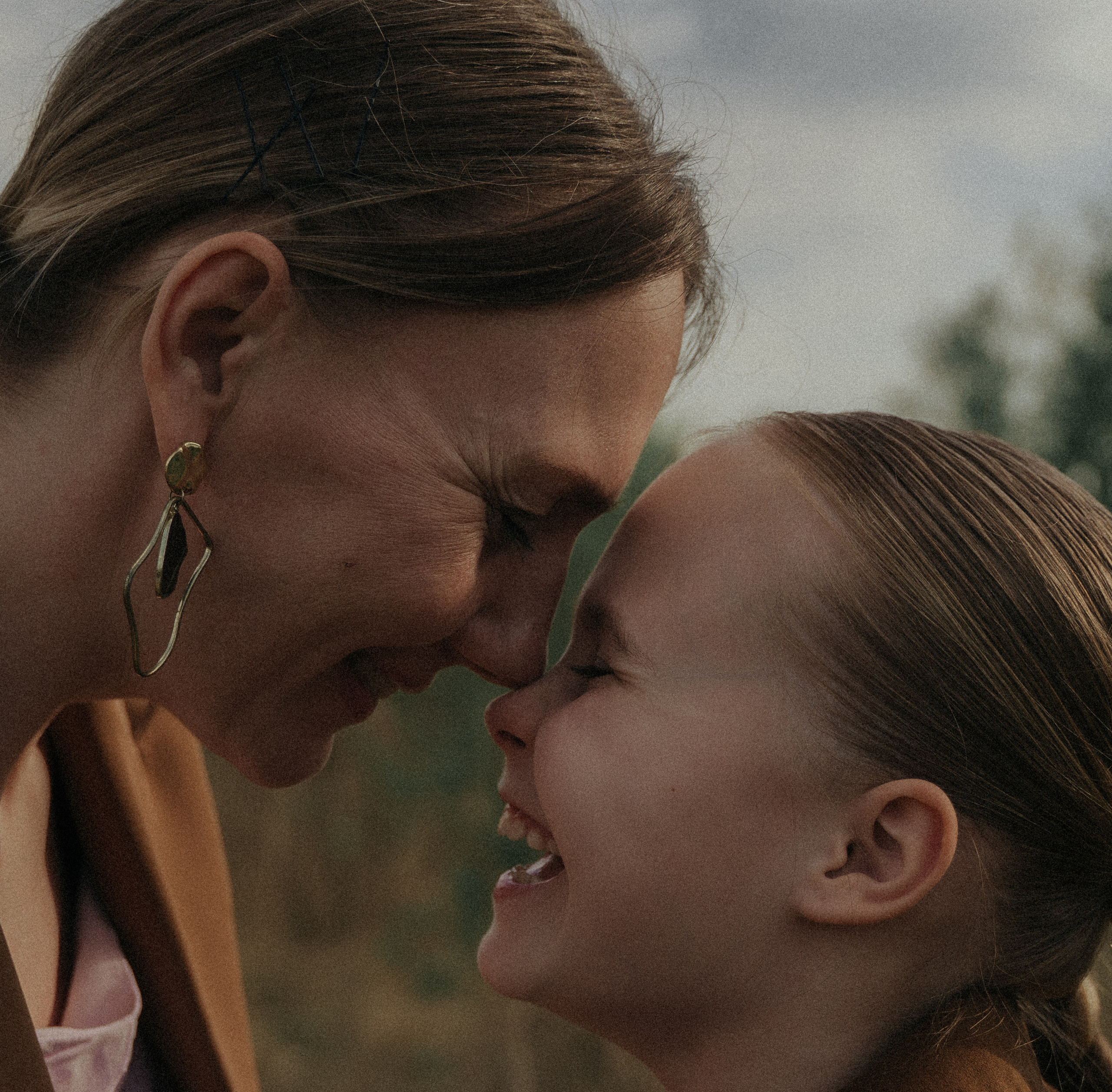 Весенняя история…. FotoTanya. Раменское/Жуковский/Бронницы