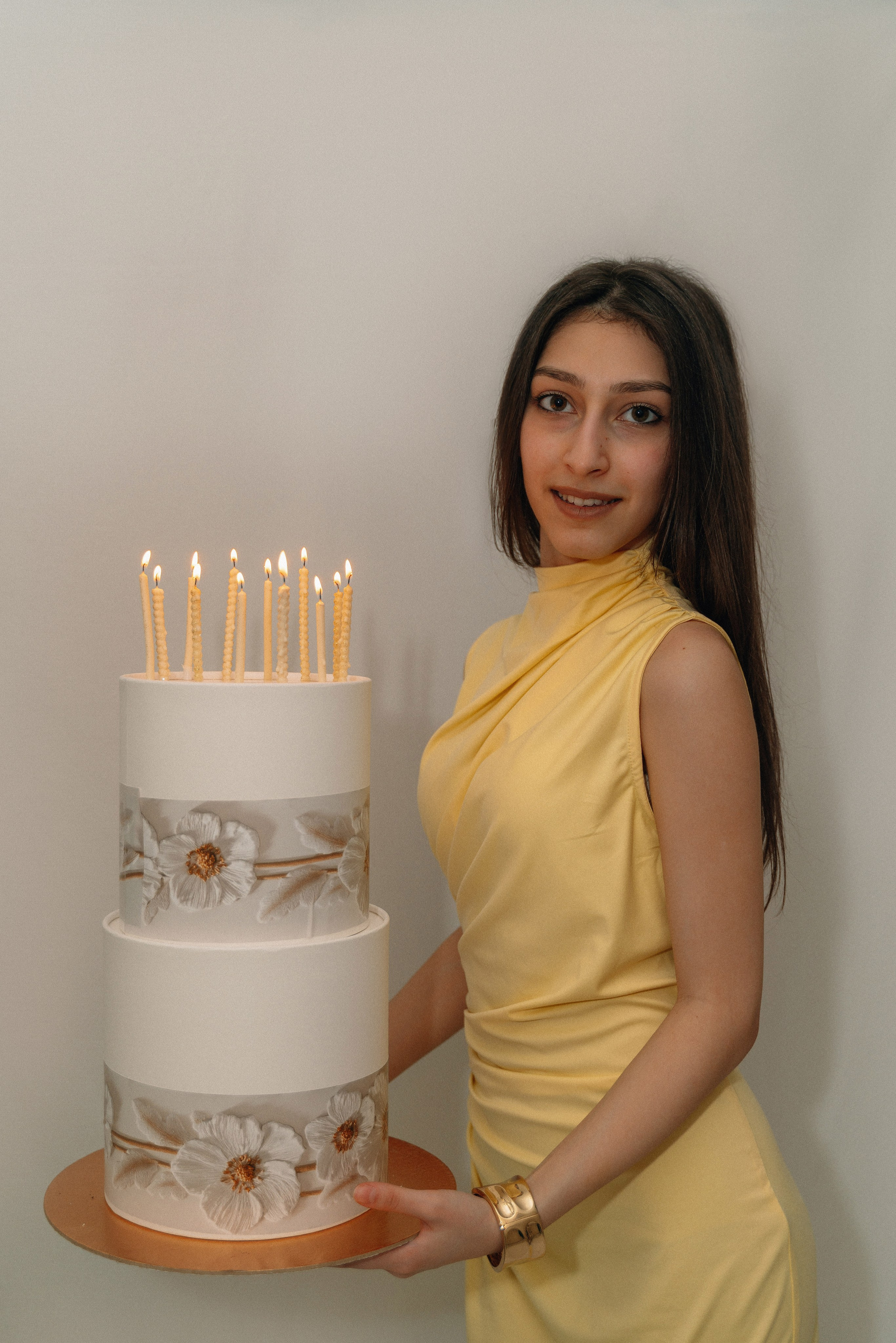 18…. FotoTanya. Раменское/Жуковский/Бронницы