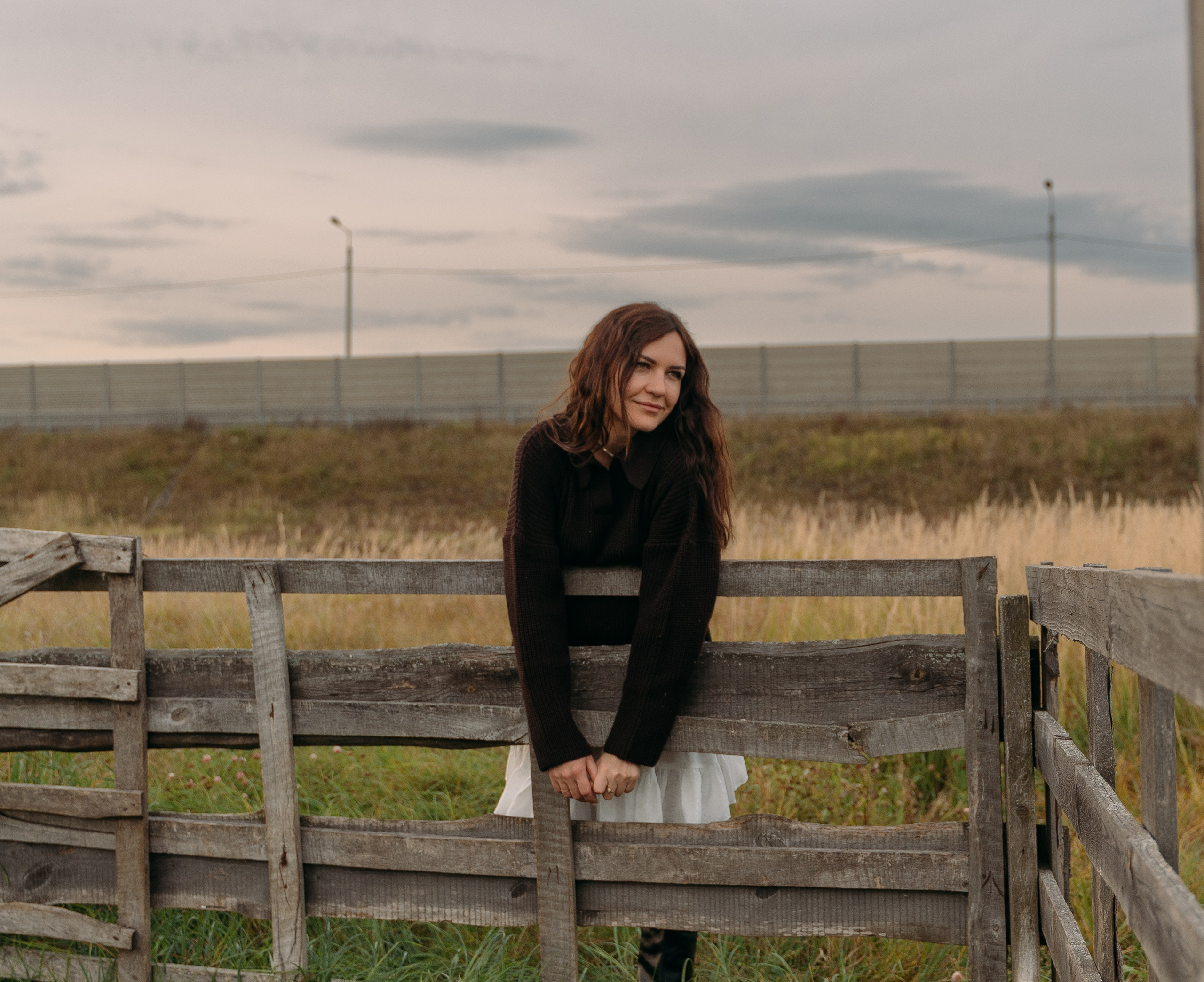 Катерина. FotoTanya. Раменское/Жуковский/Бронницы