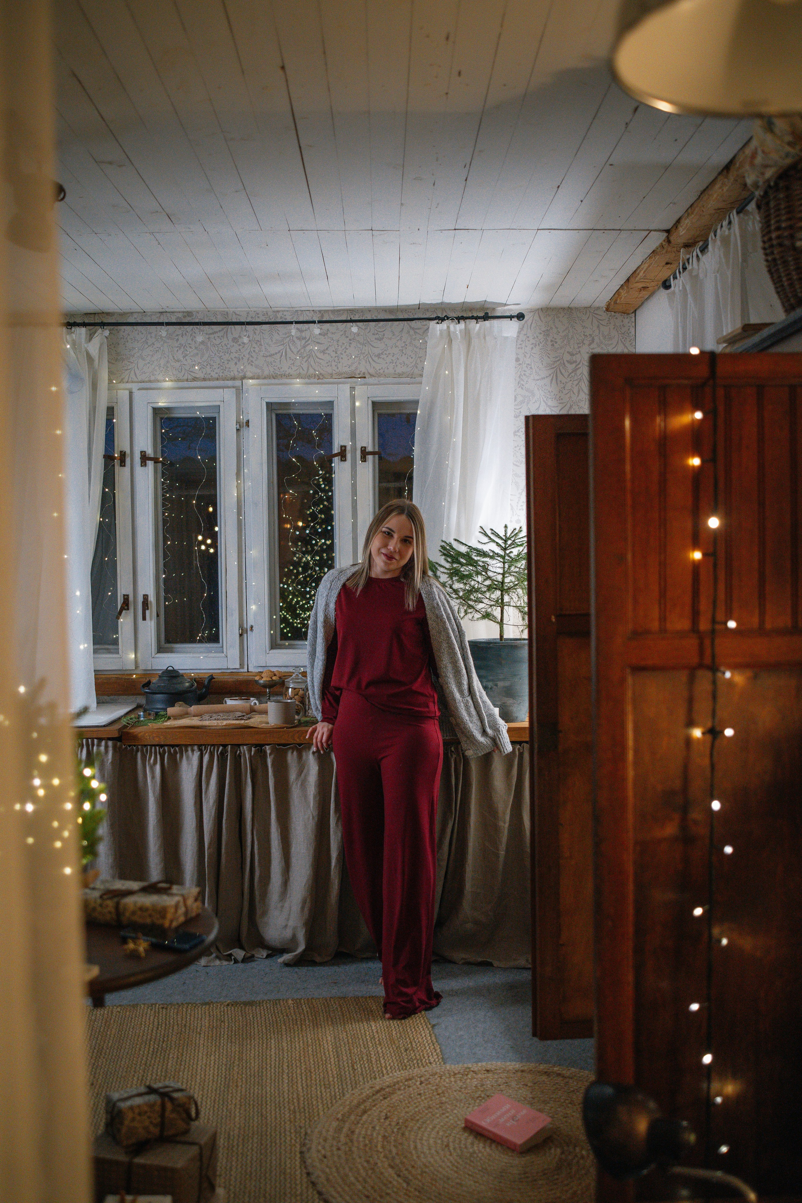 Алина…. FotoTanya. Раменское/Жуковский/Бронницы